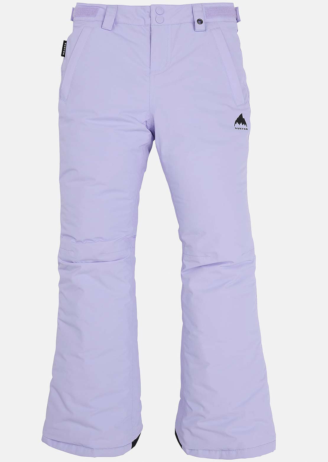 Burton Junior Sweetart Pants Supernova