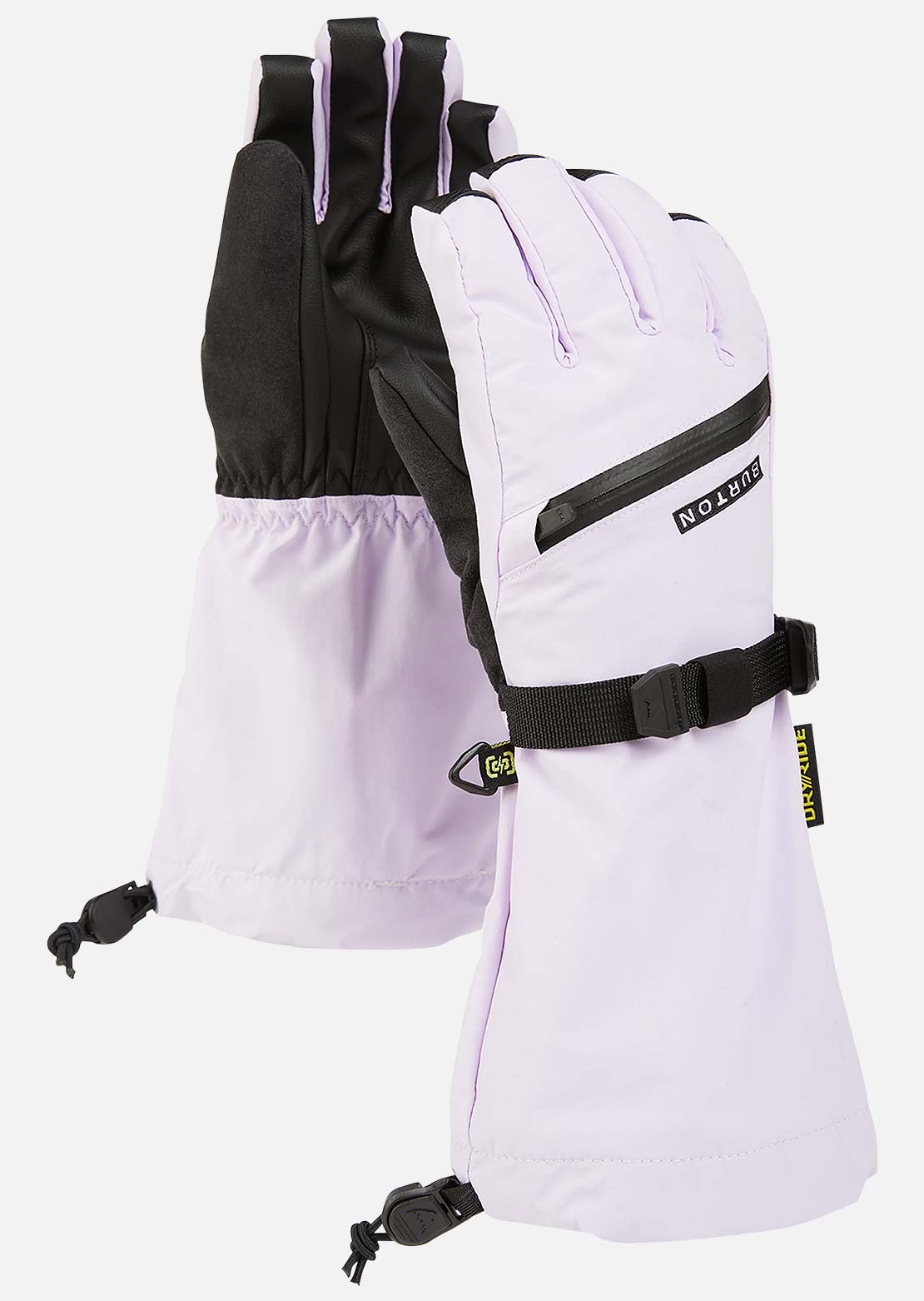 Burton Junior Vent Gants