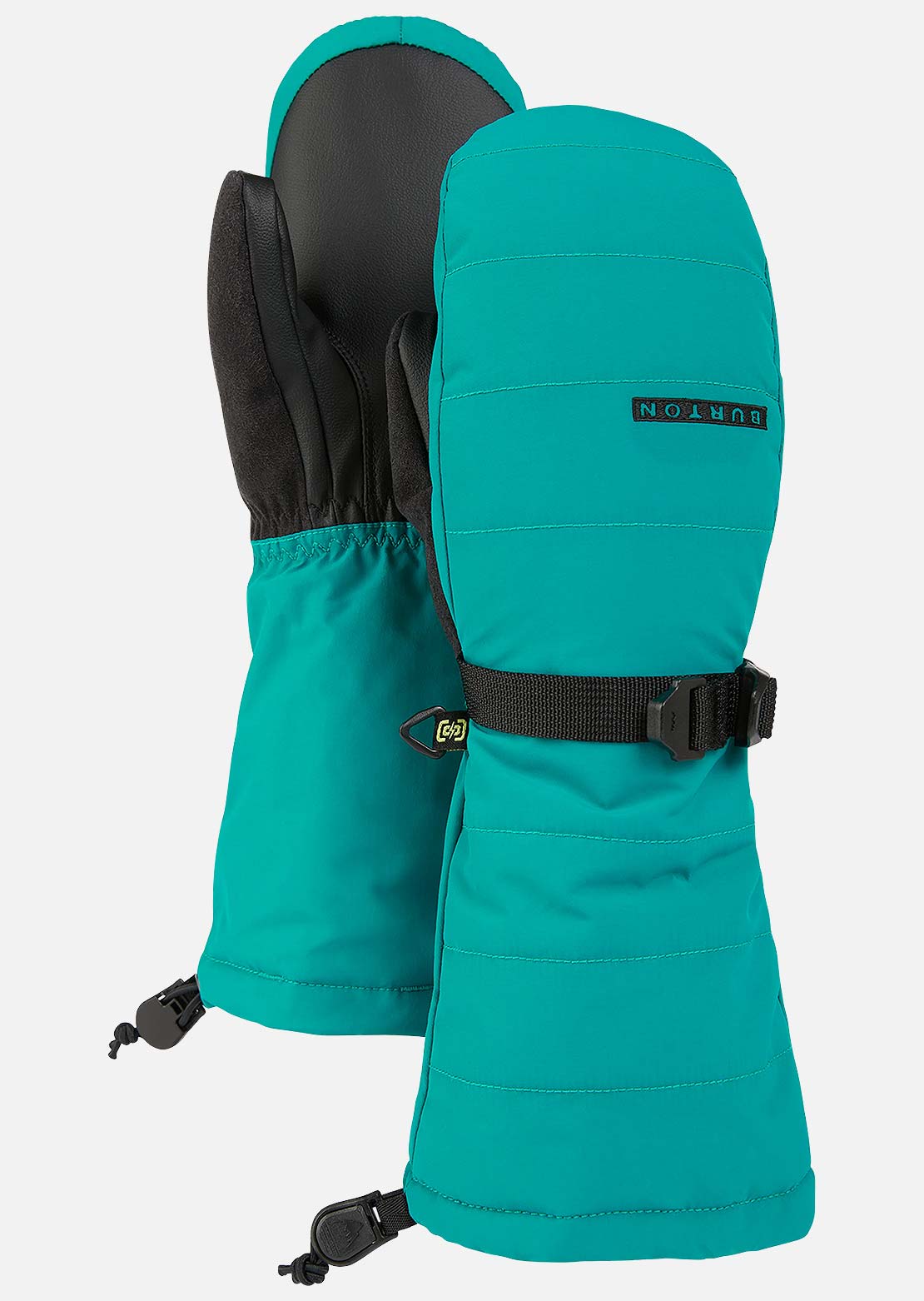 Burton Junior Warmest Mitaines