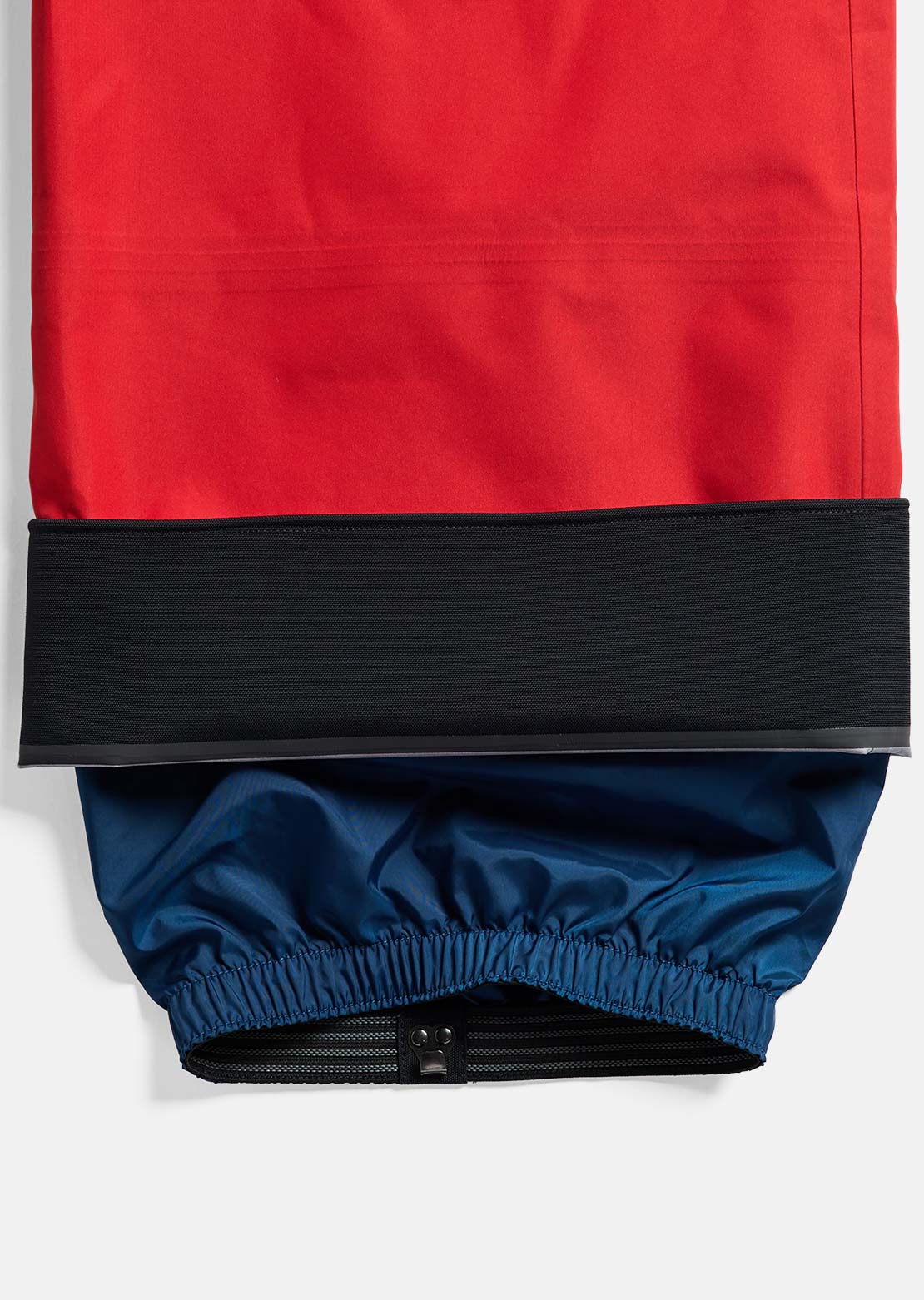 Burton Hommes 50/50 80's Powdershell 3L Pantalons