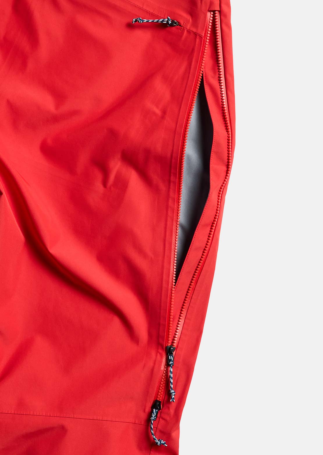 Burton Hommes 50/50 80's Powdershell 3L Pantalons