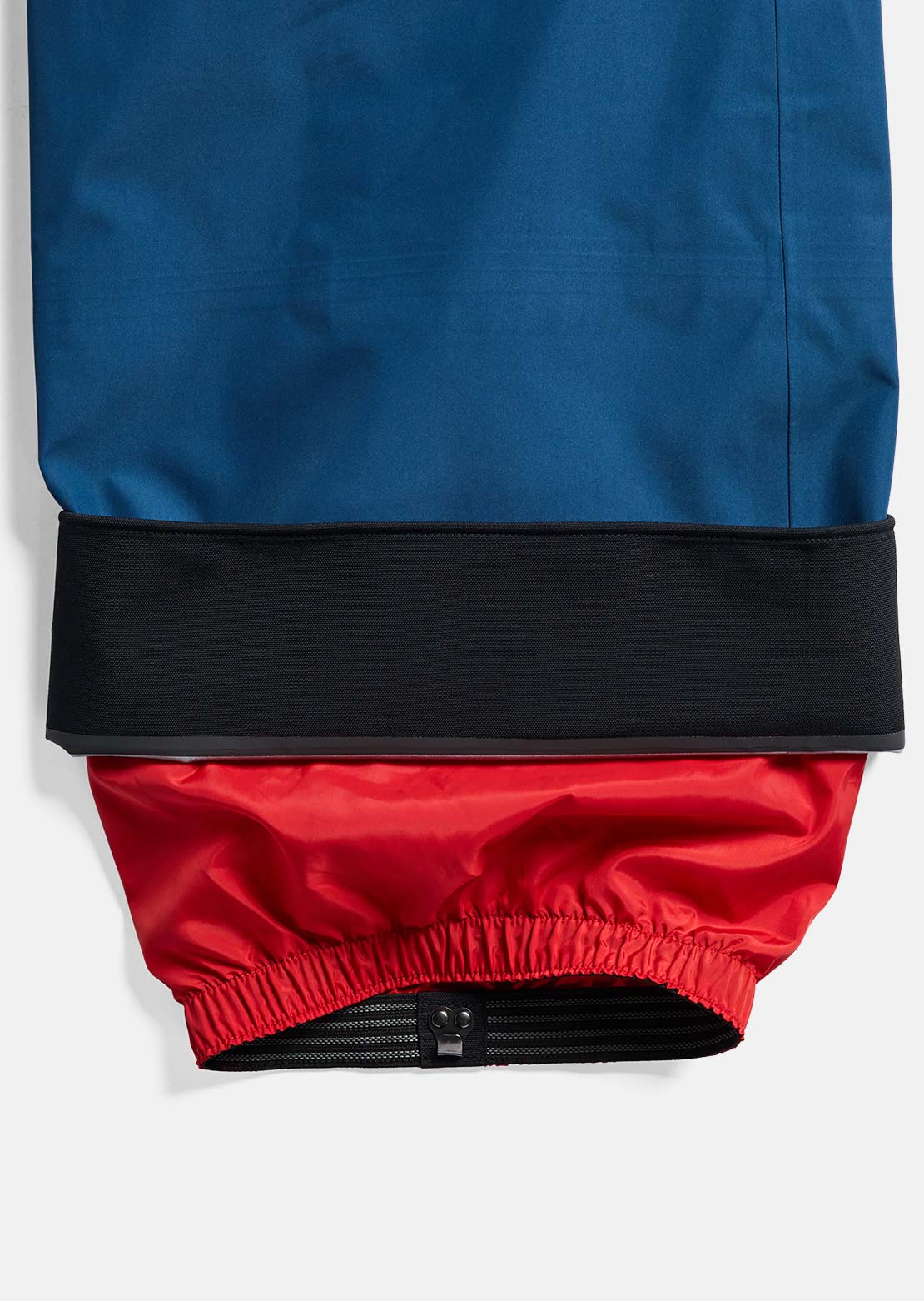 Burton Hommes 50/50 80's Powdershell 3L Pantalons