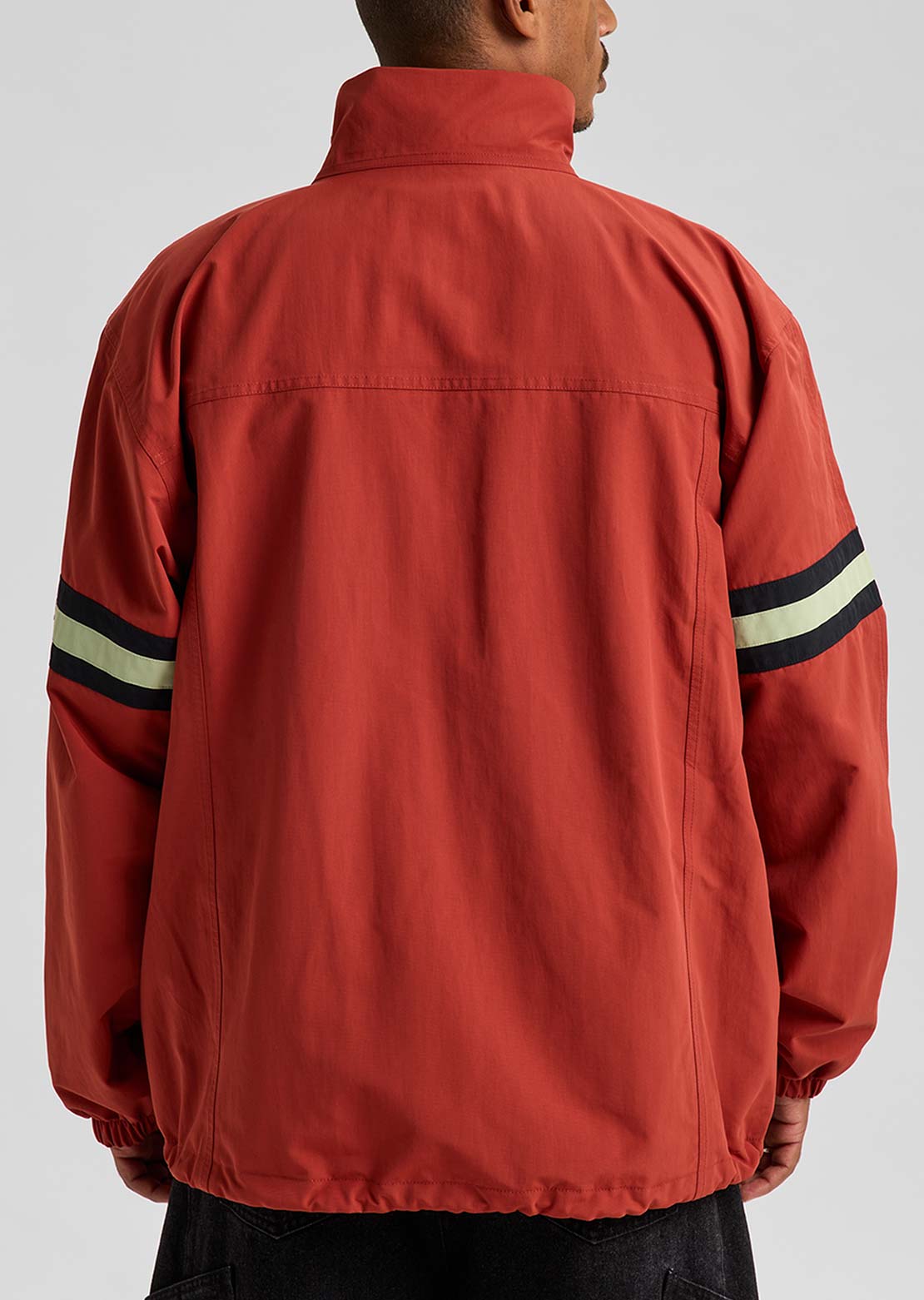 Burton Men's 50/50 90's Jacket