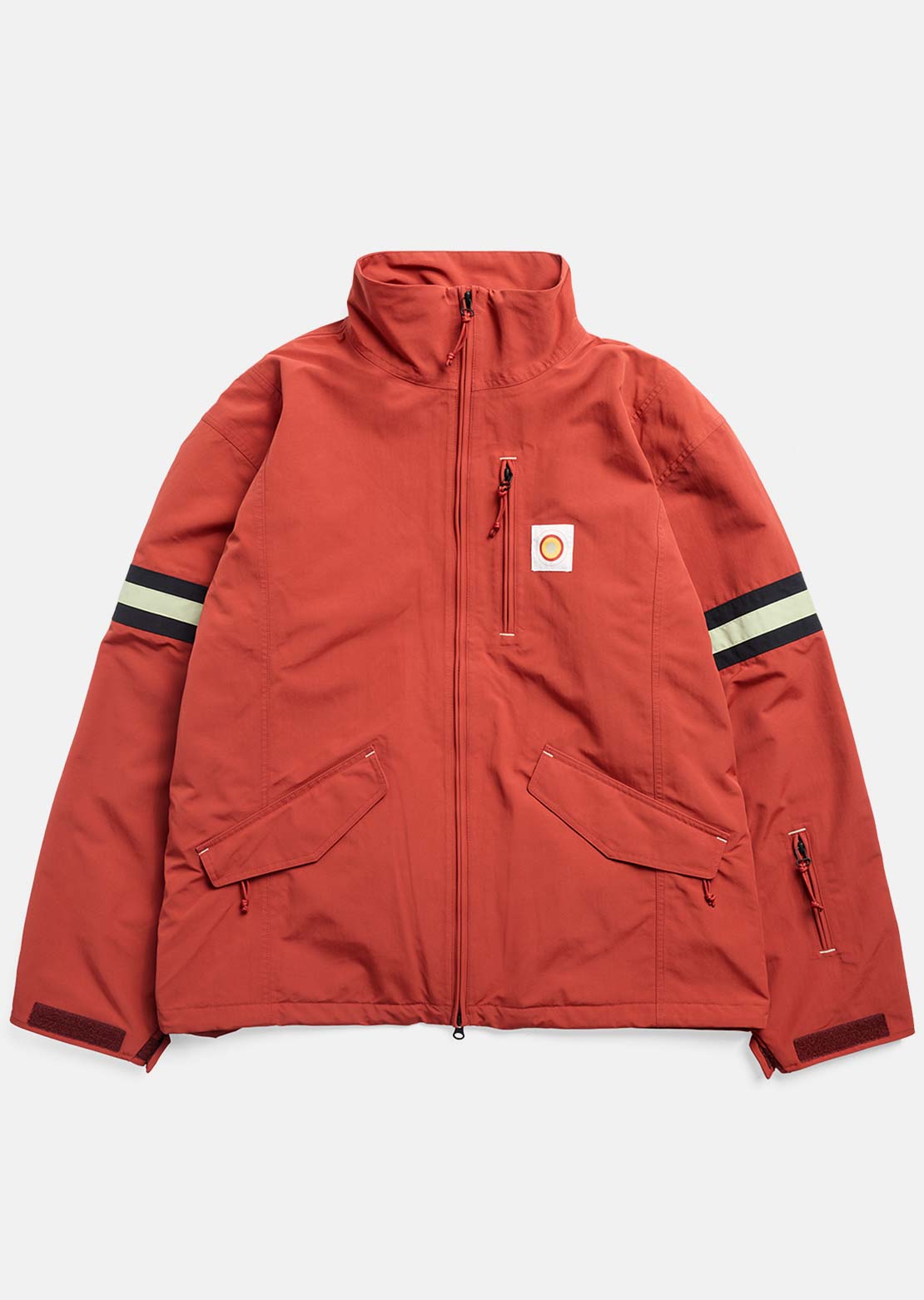 Burton Men's 50/50 90's Jacket