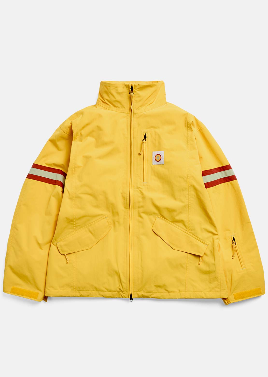 Burton Men's 50/50 90's Jacket