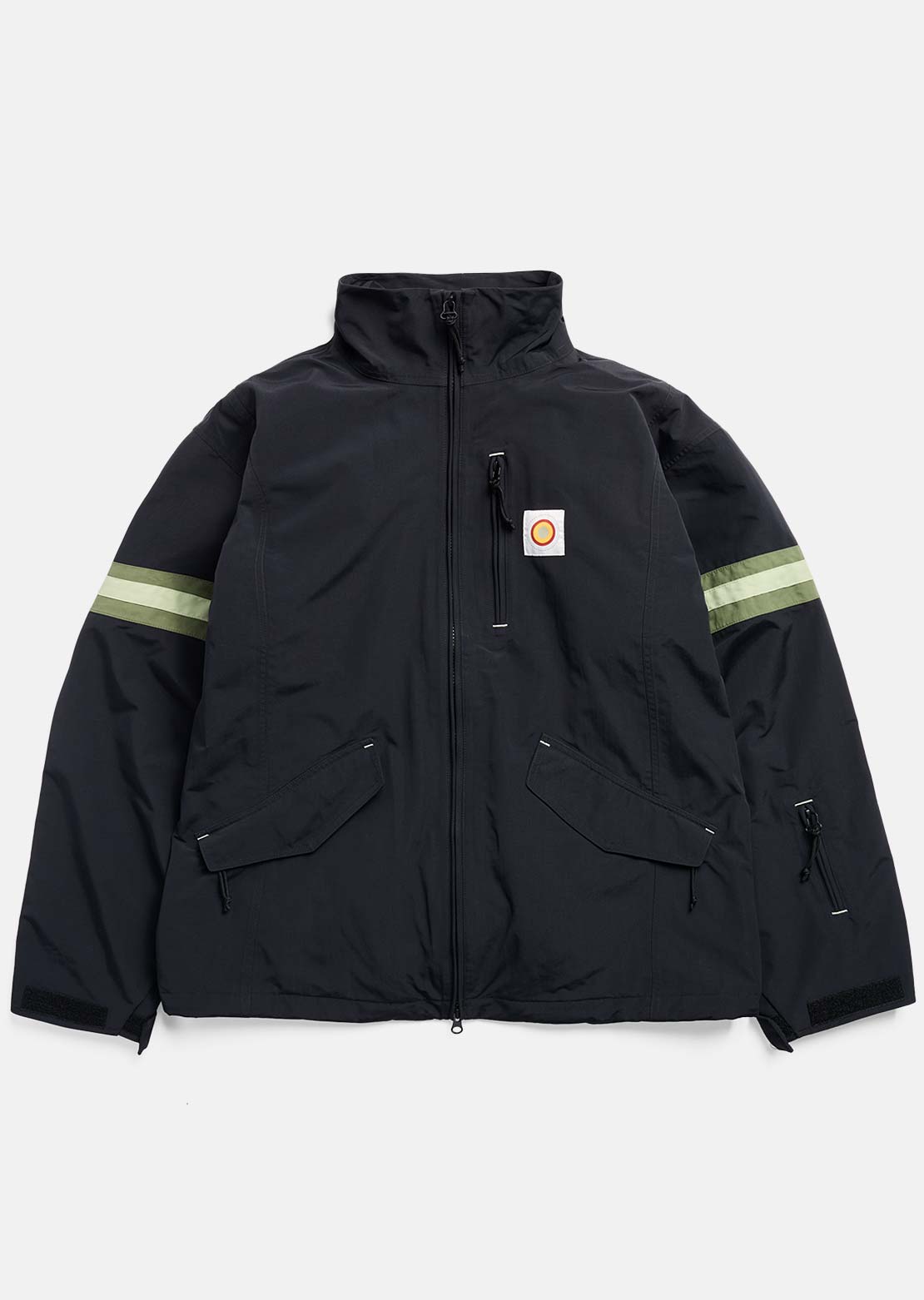 Burton Men's 50/50 90's Jacket