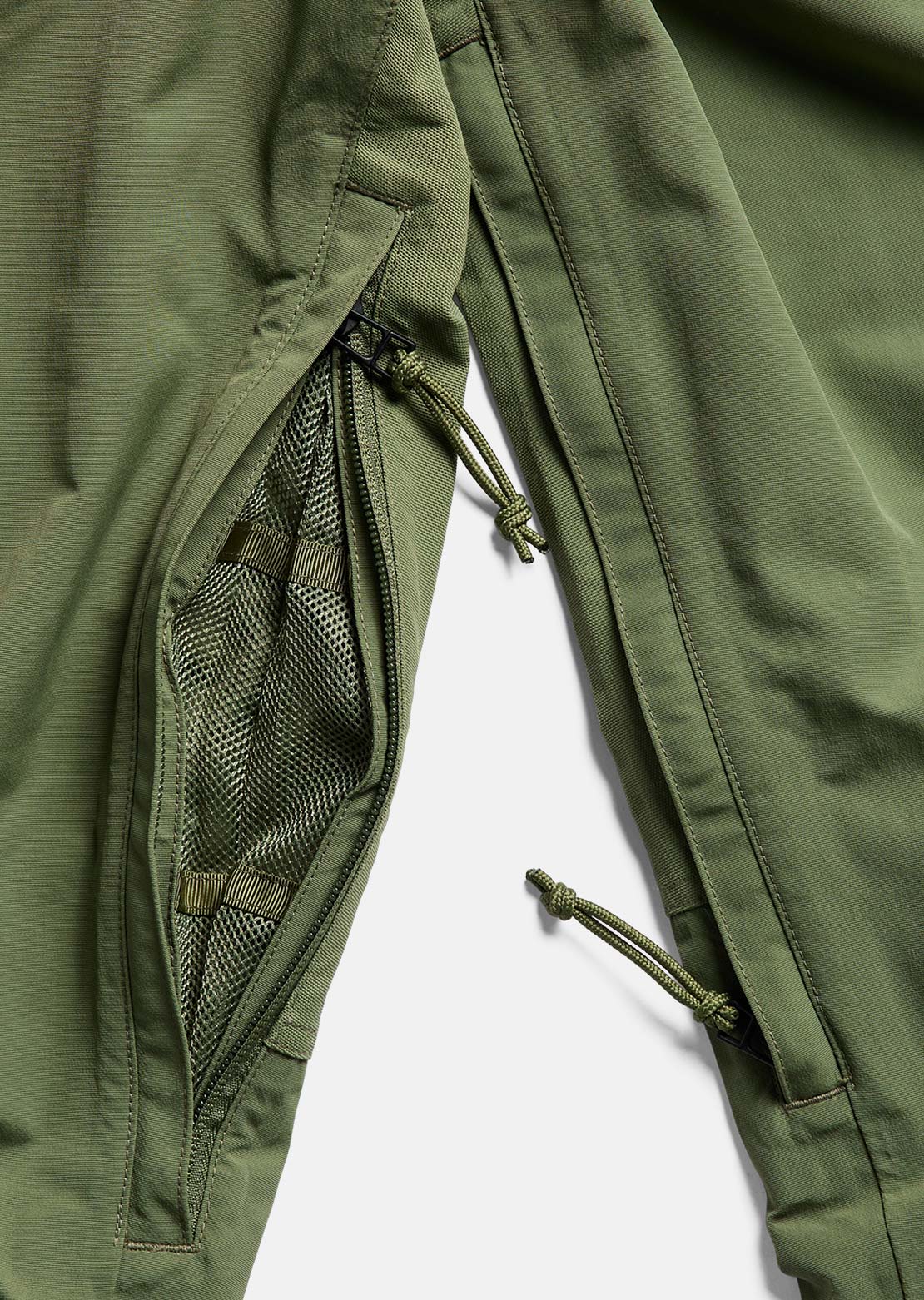 Burton Men's 50/50 90's Pants