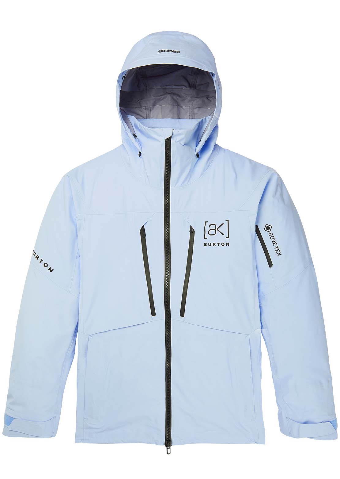 2008 BURTON x FRAGMENT x HEAD PORTER PLUS EXCURSION 3L 2008 BURTON x FRAGMENT x HEAD PORTER PLUS EXCURSION 3L
