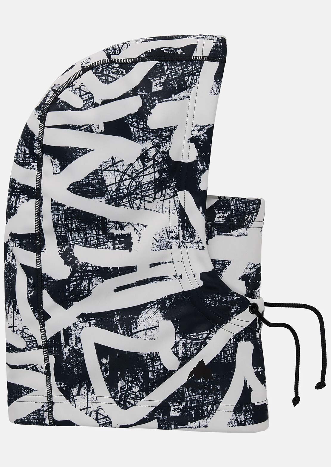 Burton Men's Bonded Hood City Streets