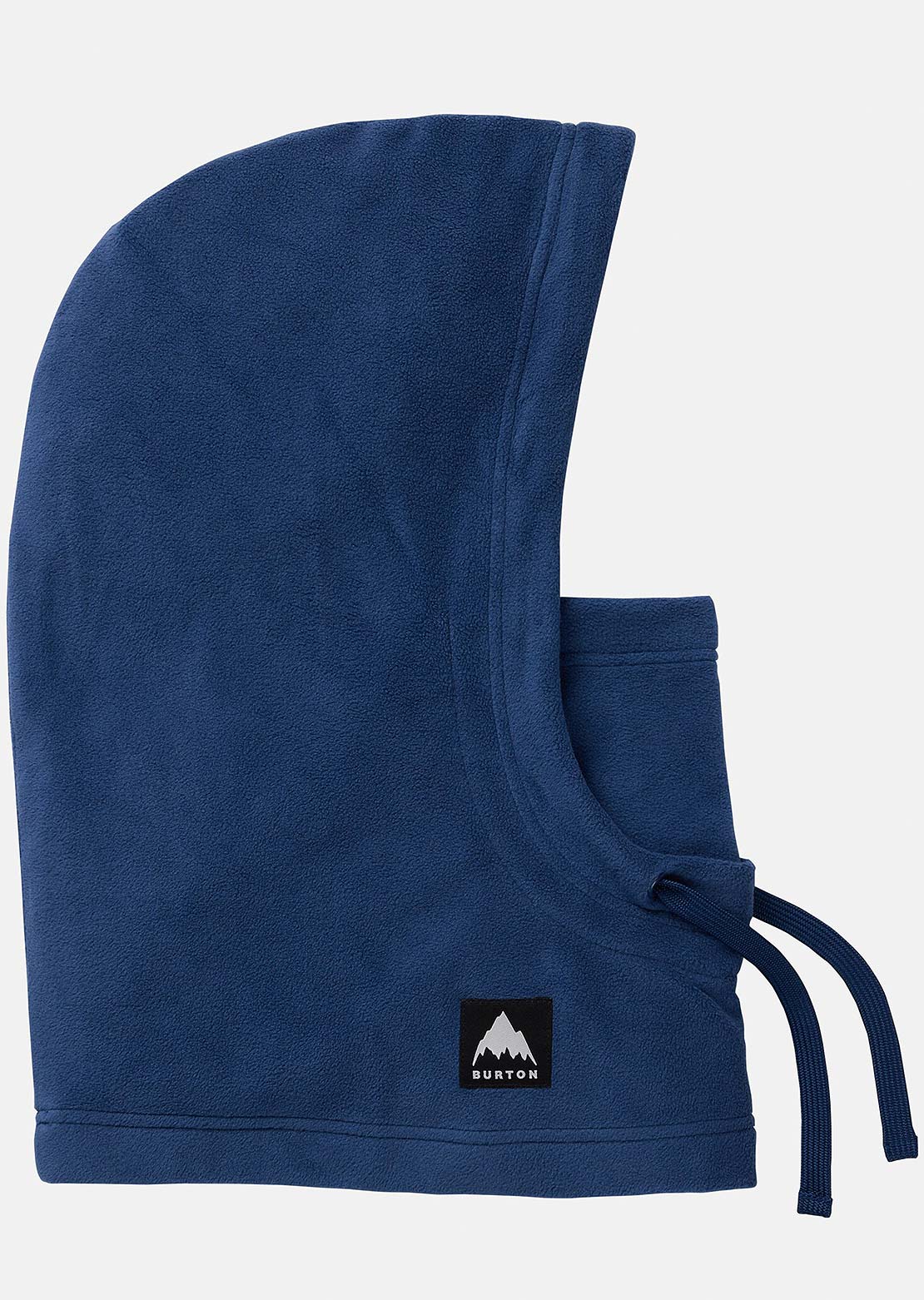 Burton Men's Burke Hood Nightfall