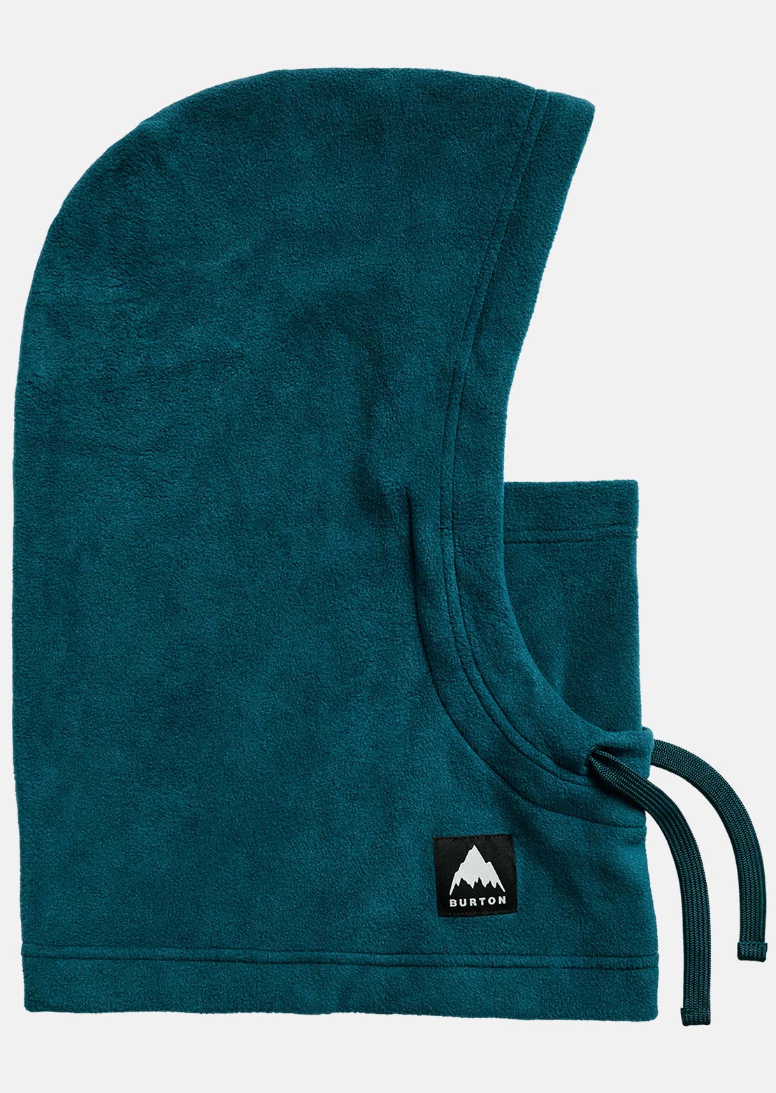 Burton Hommes Burke Capuche