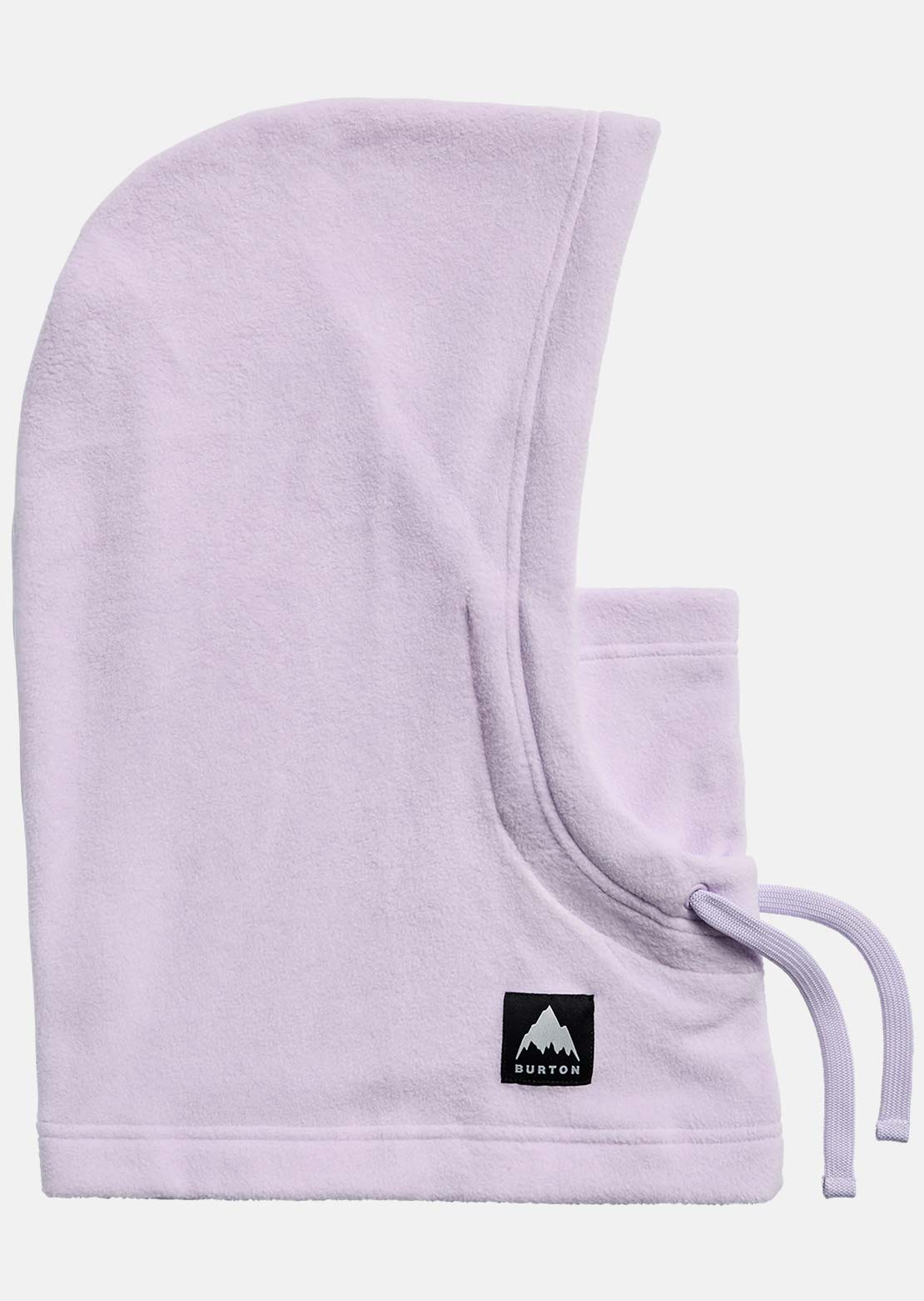 Burton Hommes Burke Capuche