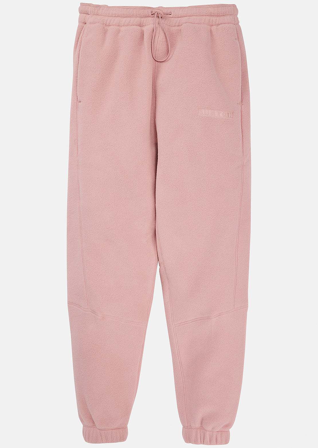 Burton Men's Cinder Pants Powder Blush
