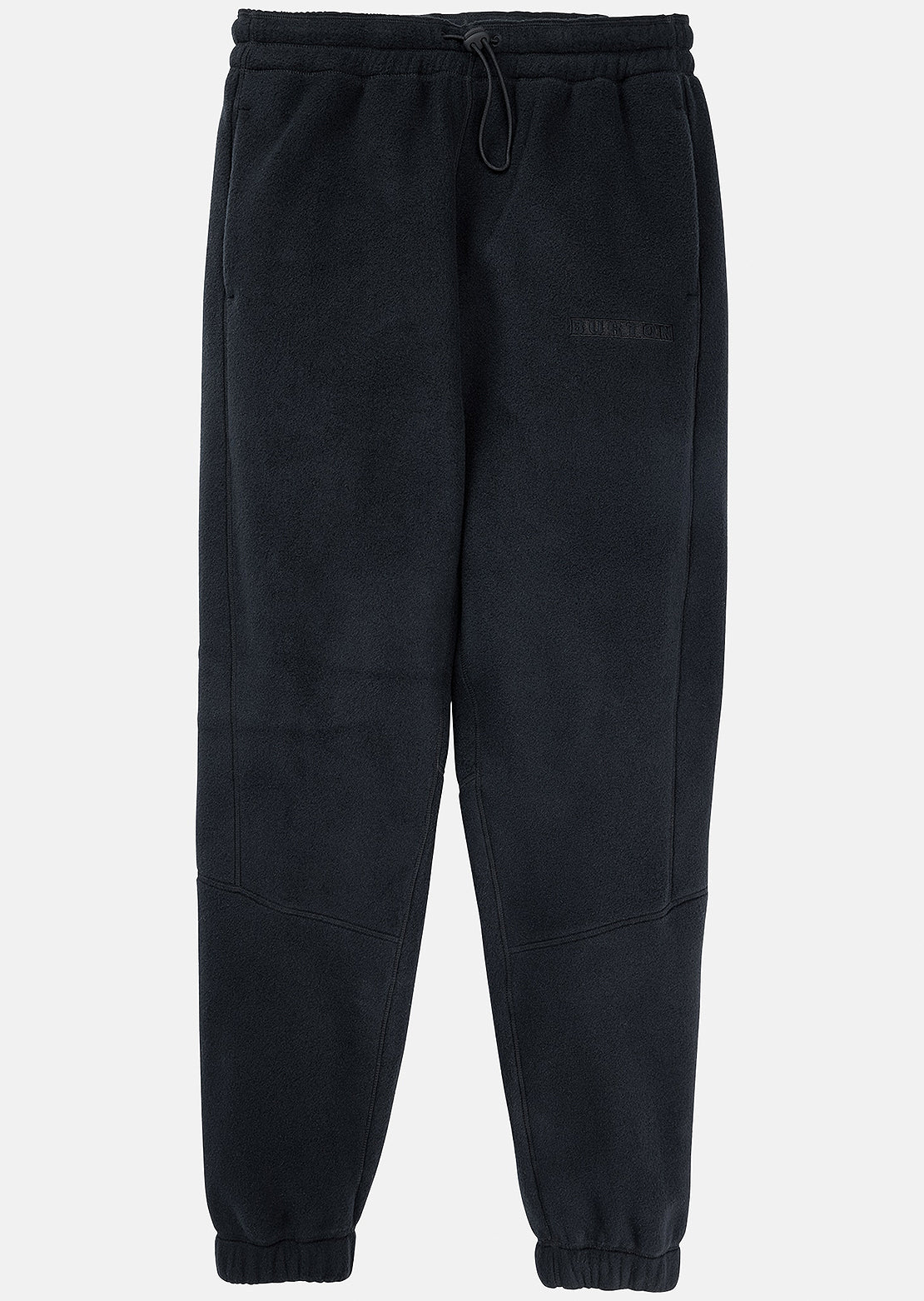 Burton Men's Cinder Pants True Black