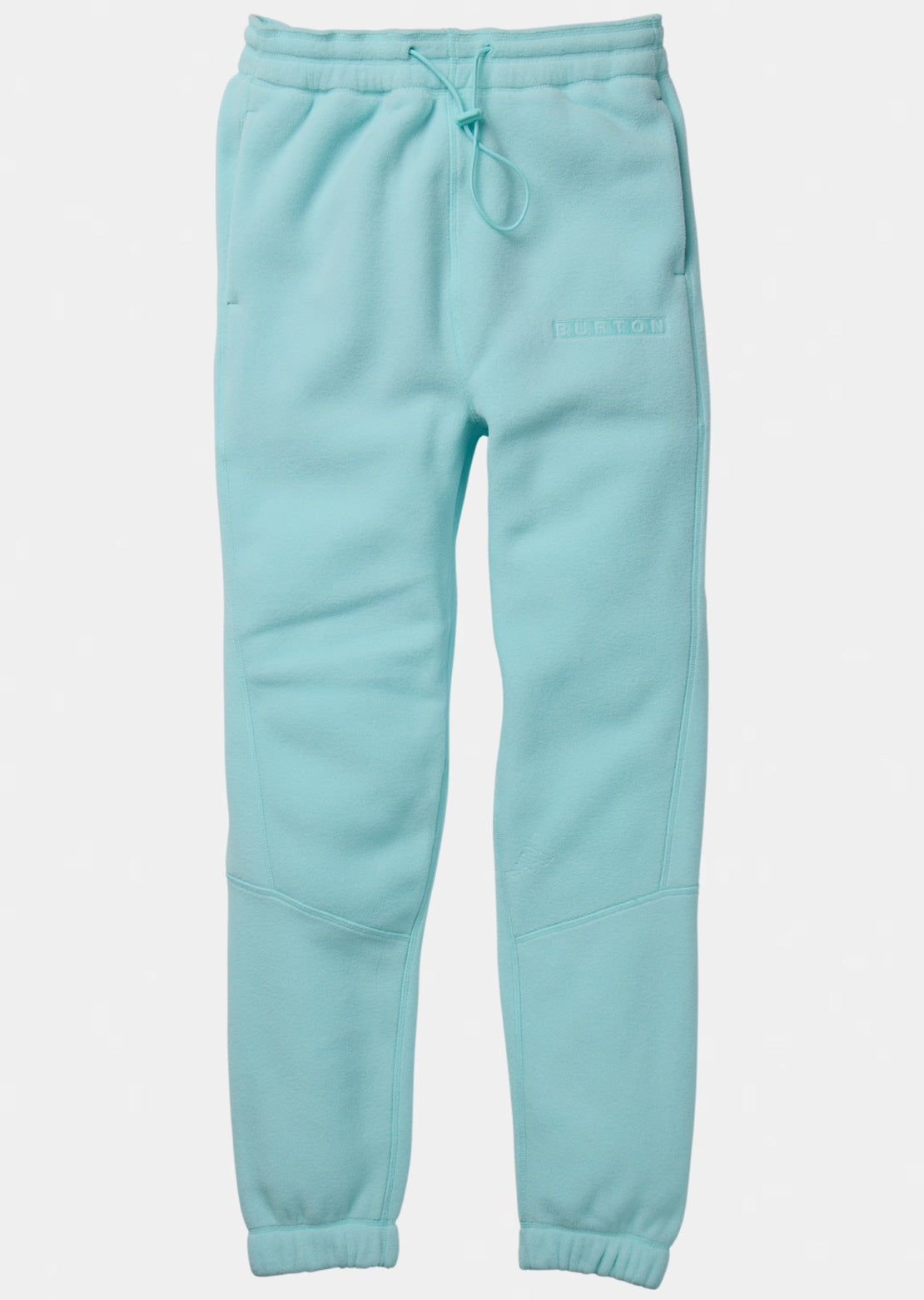 Burton Men's Cinder Pants Light Teal
