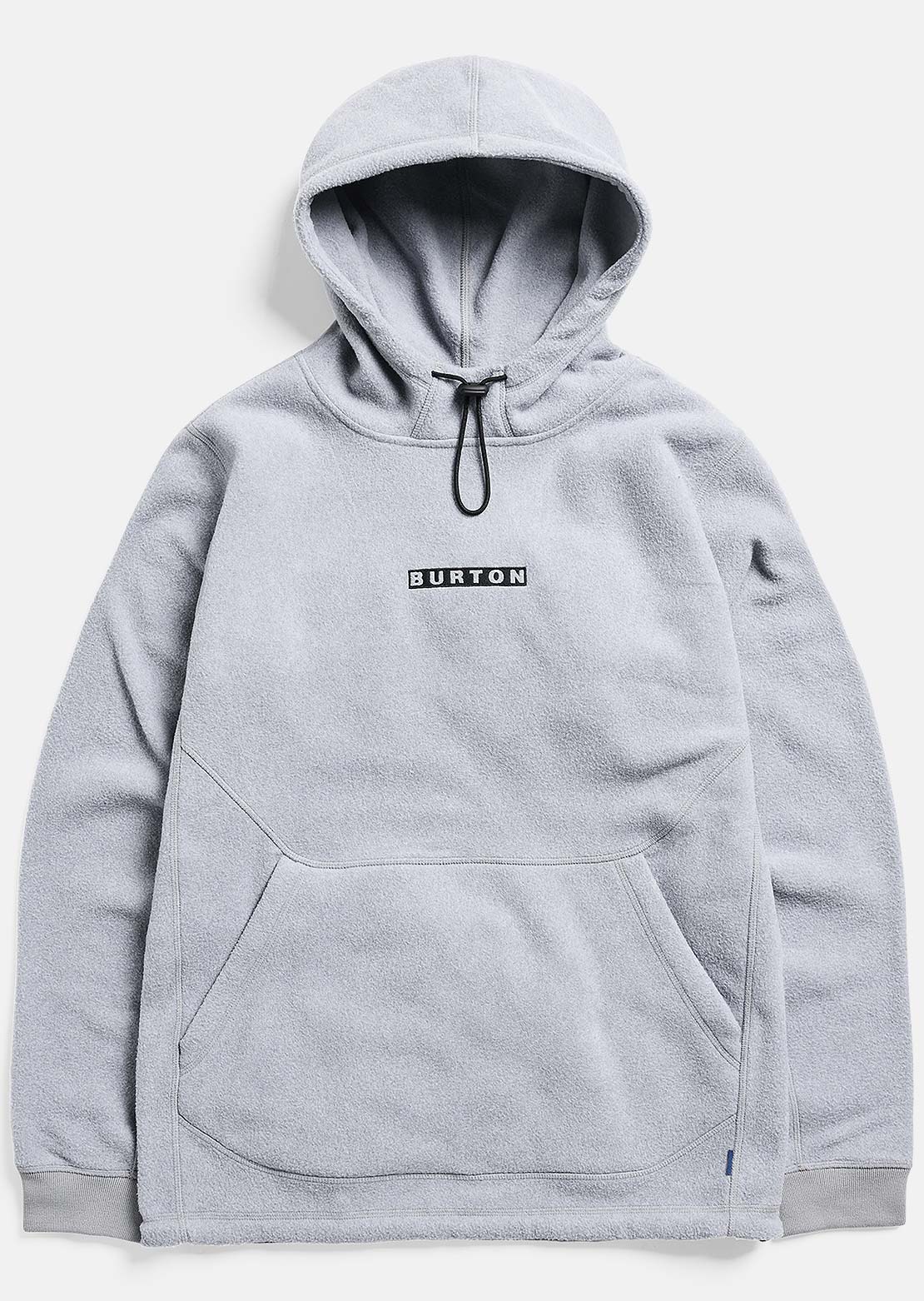 Burton Men's Cinder Pullover Hood