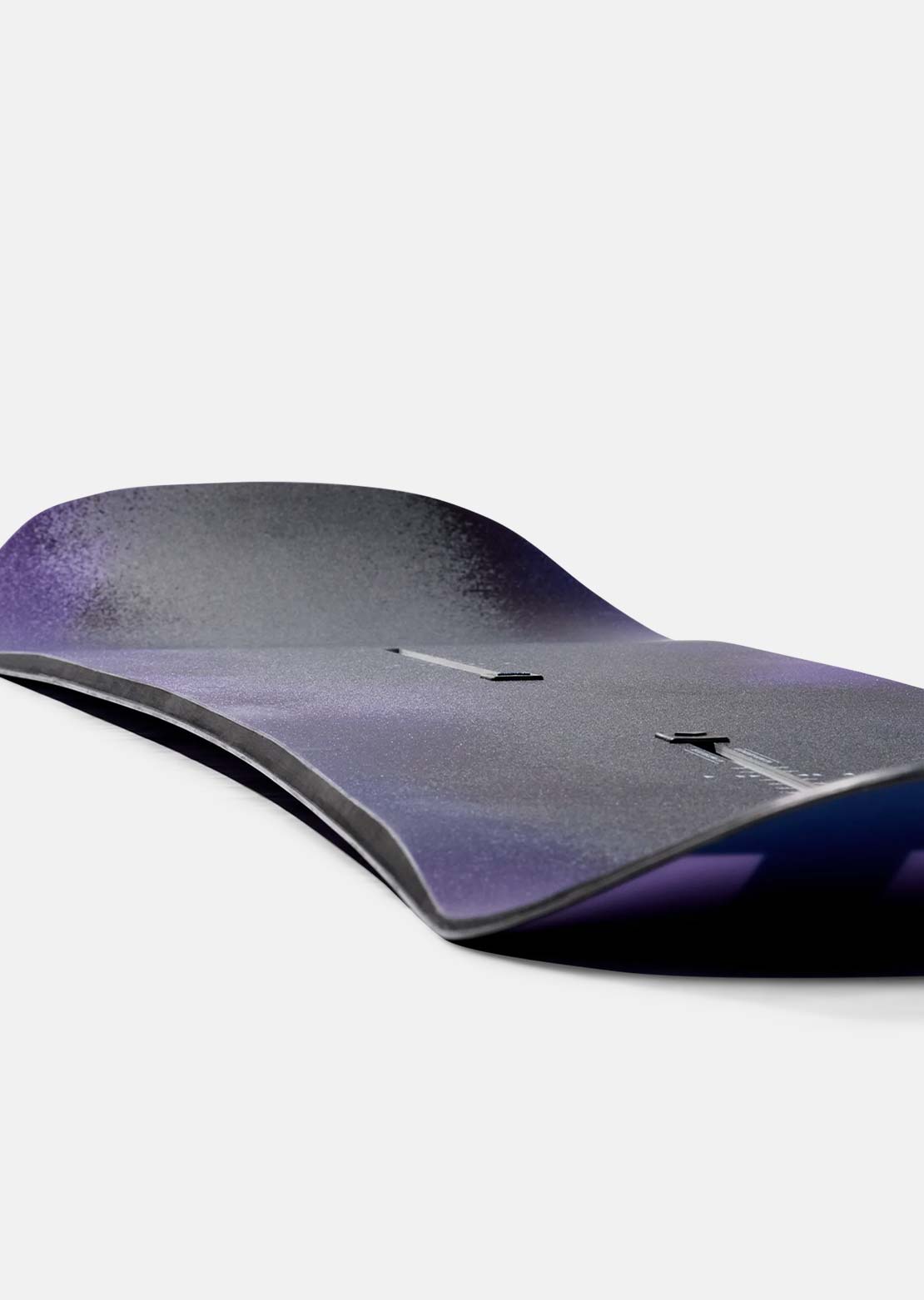 Burton Men's Custom Camber Snowboard