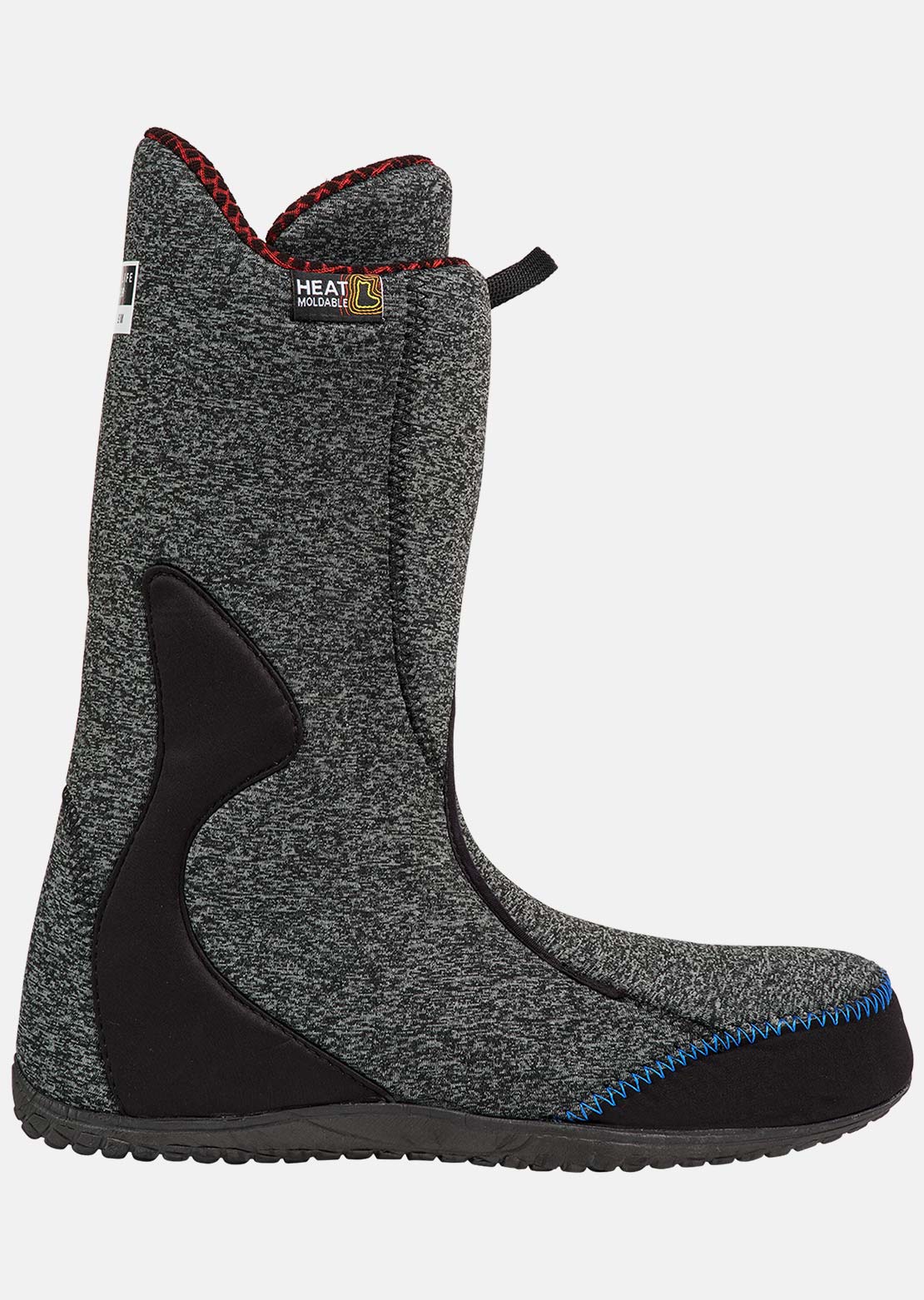 Burton Hommes Highshot X Pro Step On Bottes de snowboard