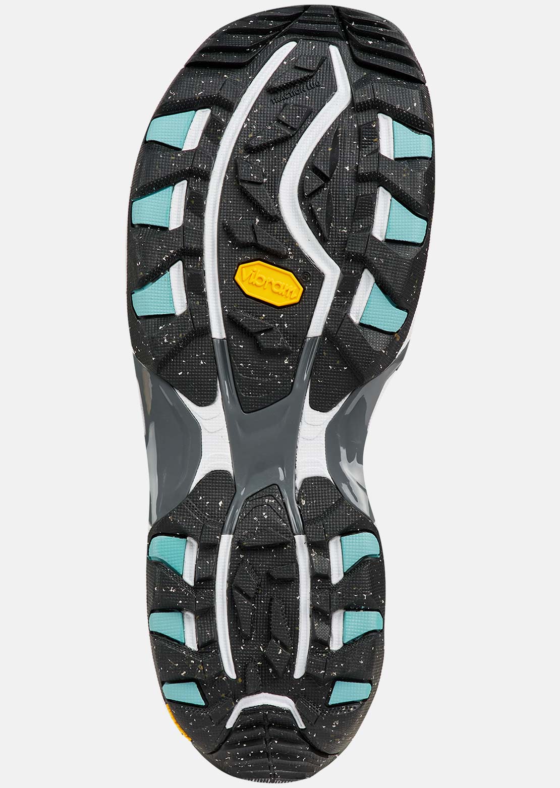 Burton Hommes Highshot X Pro Step On Bottes de snowboard