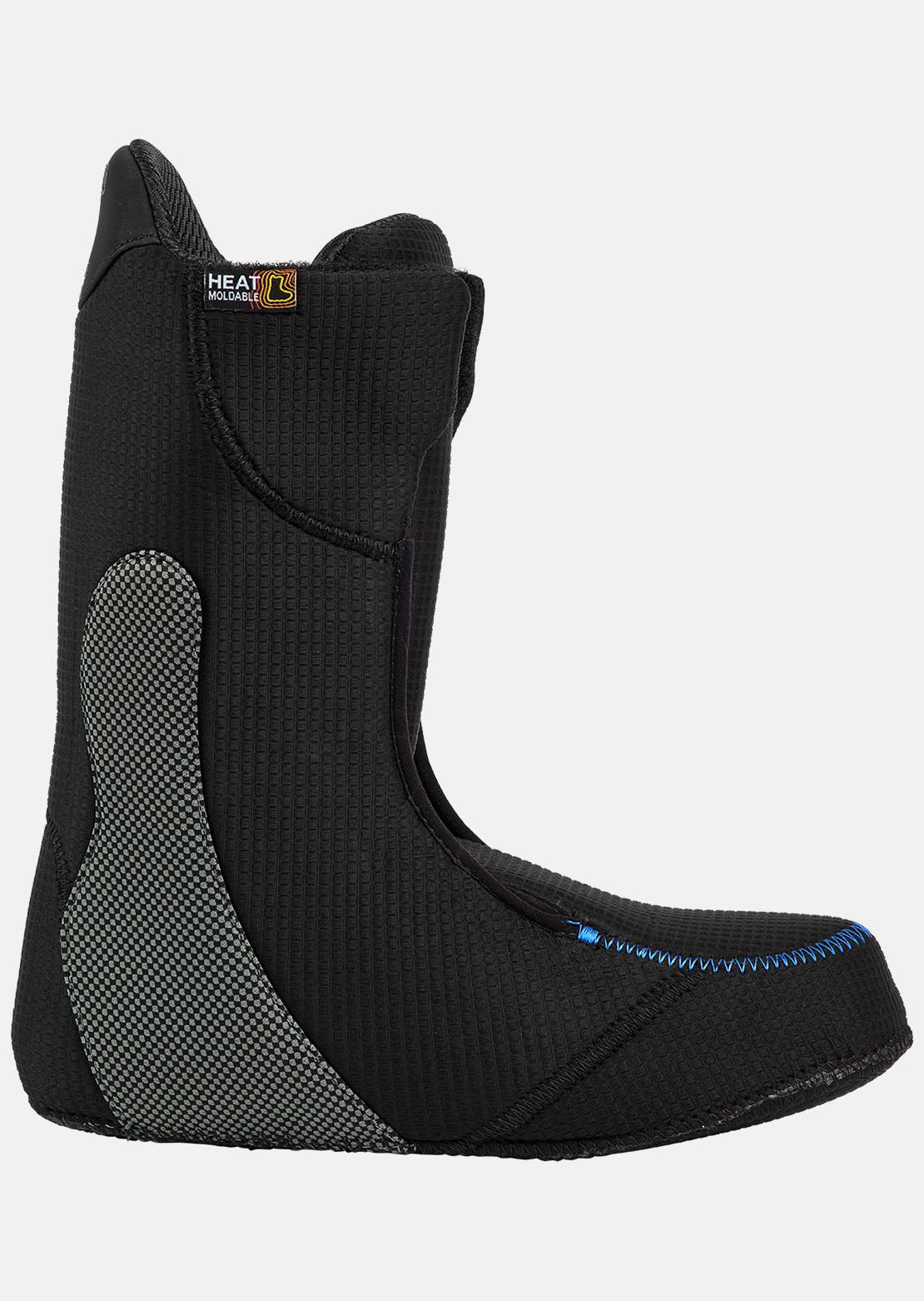 Burton Men's Highshot X Step On Wide Snowboard Boots