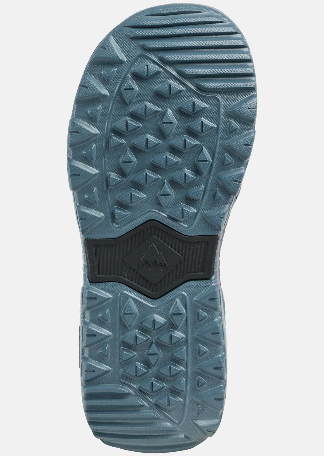 Burton Men's Moto BOA Wide Snowboard Boots