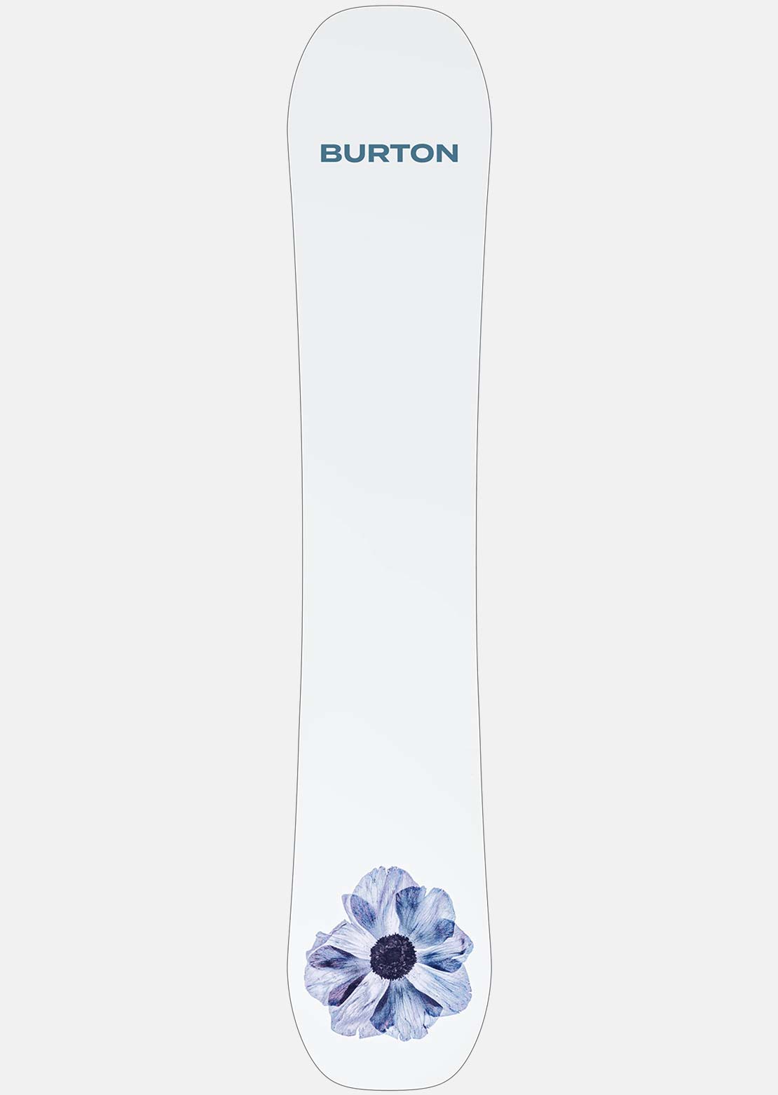 Burton Hommes Process Planche de snowboard