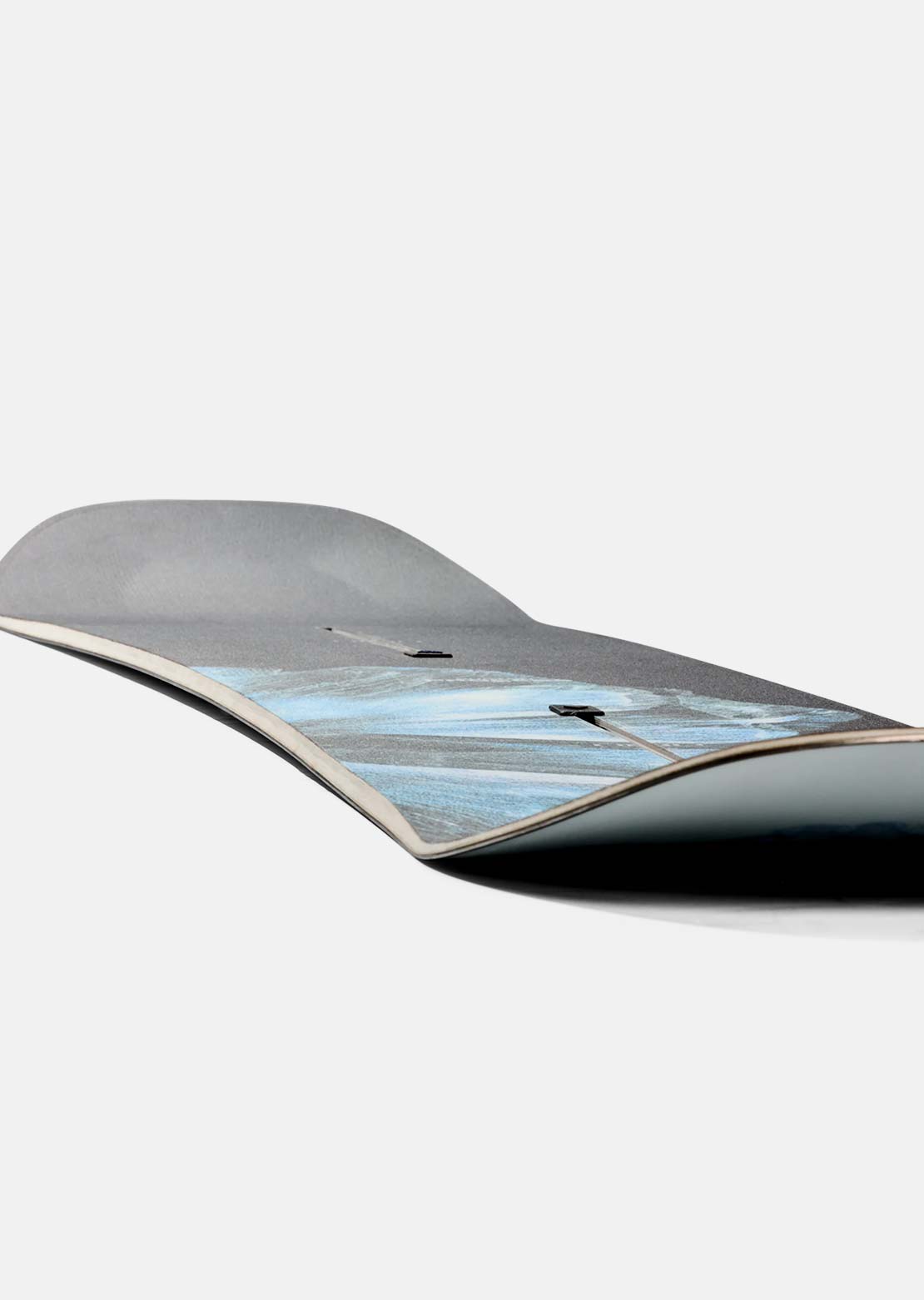 Burton Hommes Process Planche de snowboard