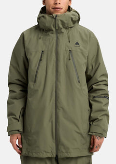 burton-mens-reserve-2l-3-in-1-