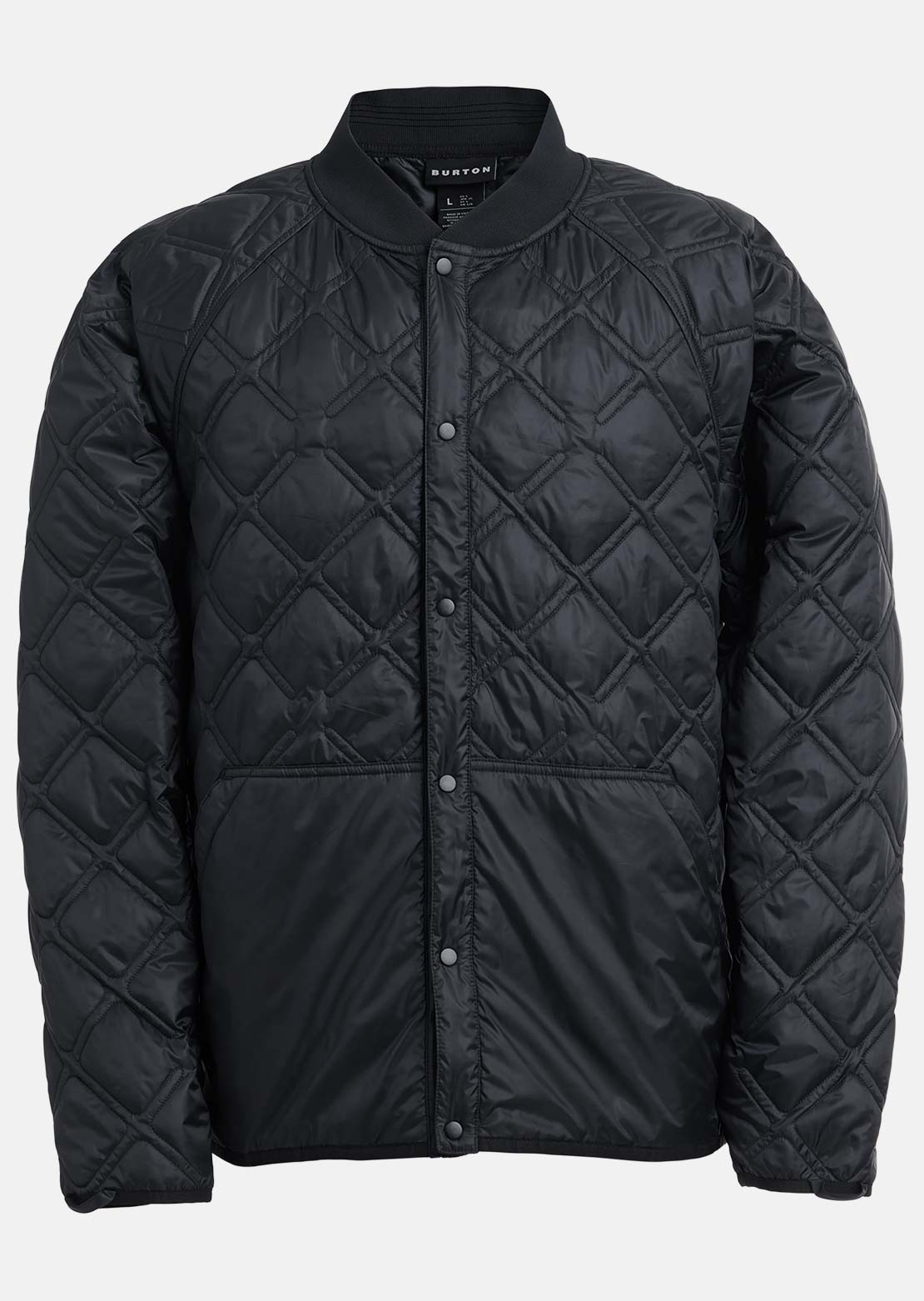 Burton Hommes Reserve 2L 3-In-1 Manteau