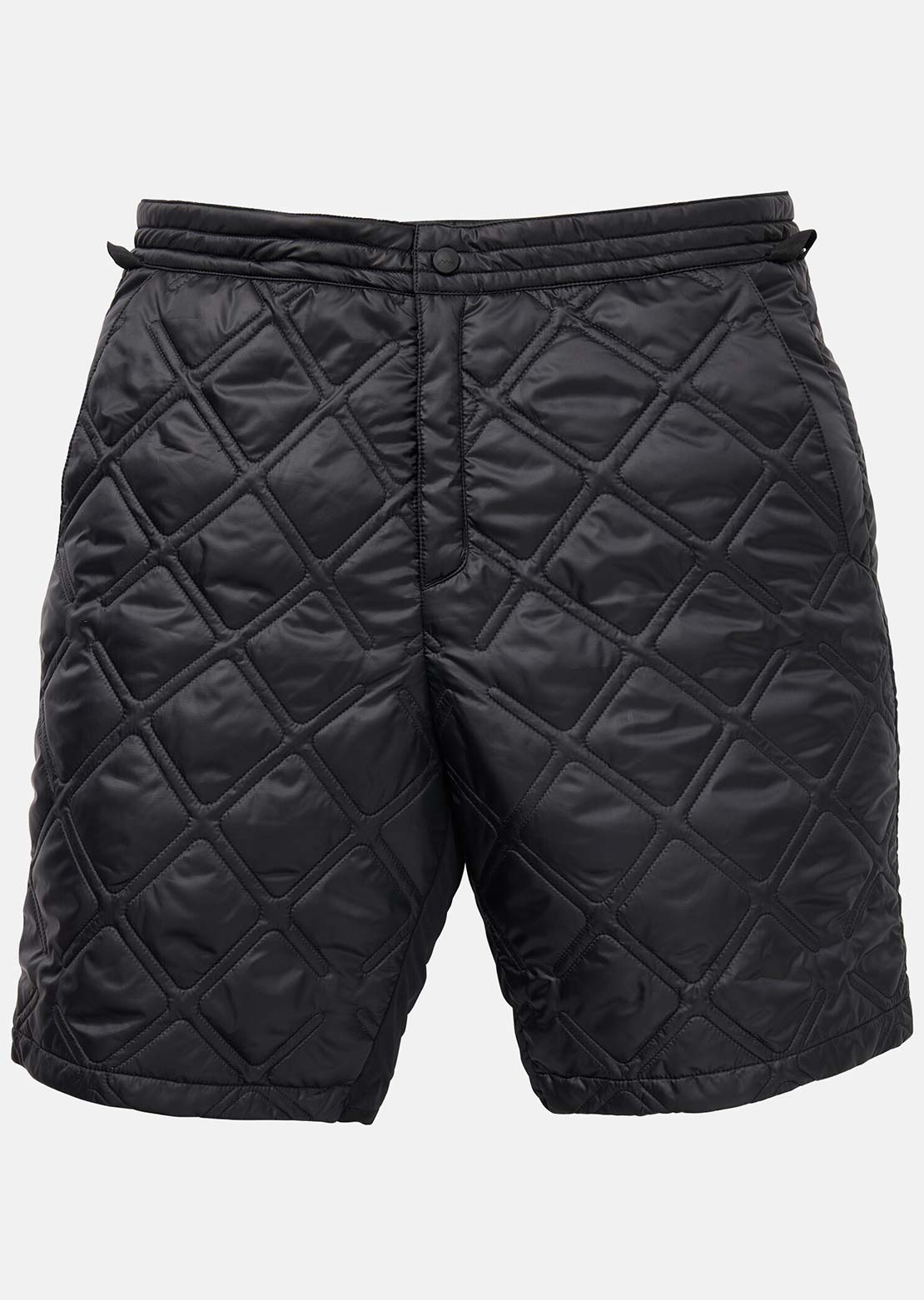 Burton Men's Reserve 2L 3-in-1 Pants True Black