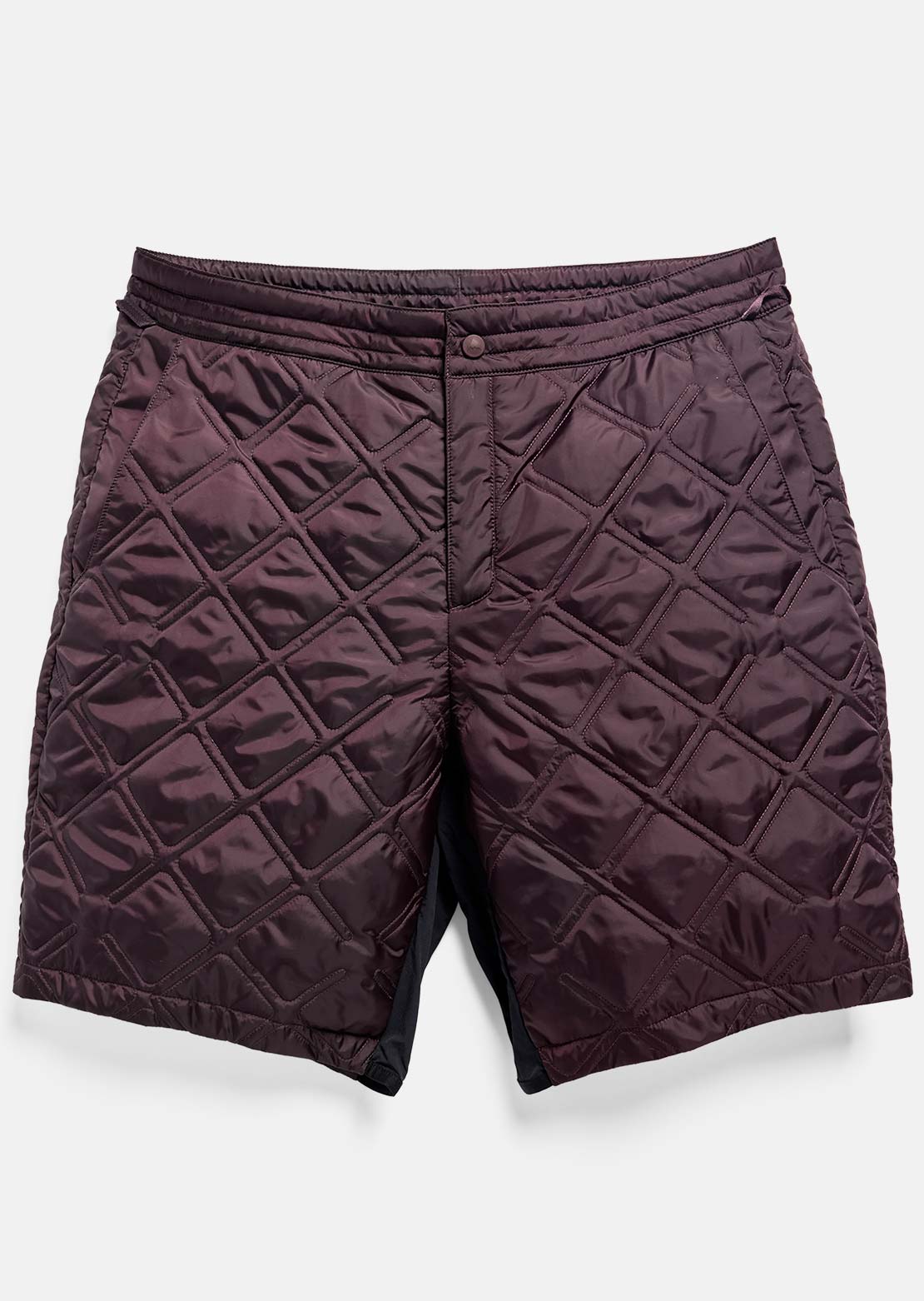 Burton Men's Reserve 2L 3-In-1 Pants