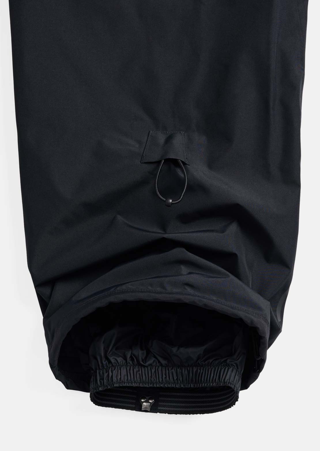Burton Men's Reserve 2L Baggy Cargo Pants