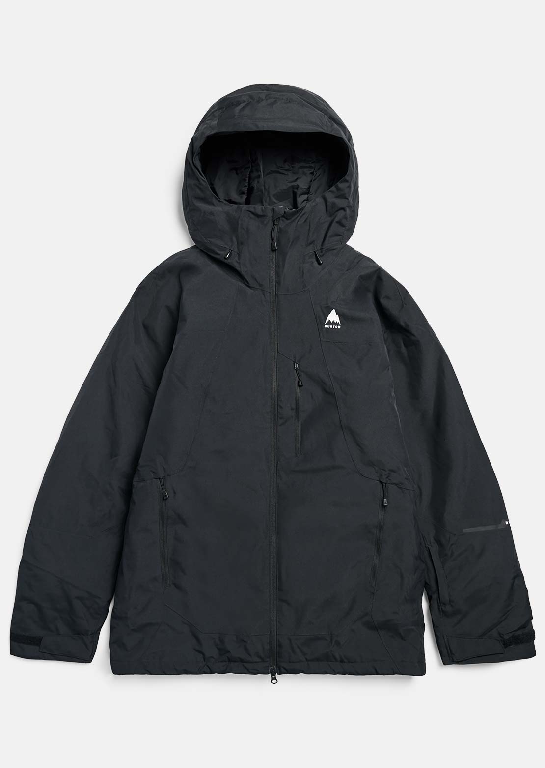 Burton Men's Reserve 2L Insulated Jacket