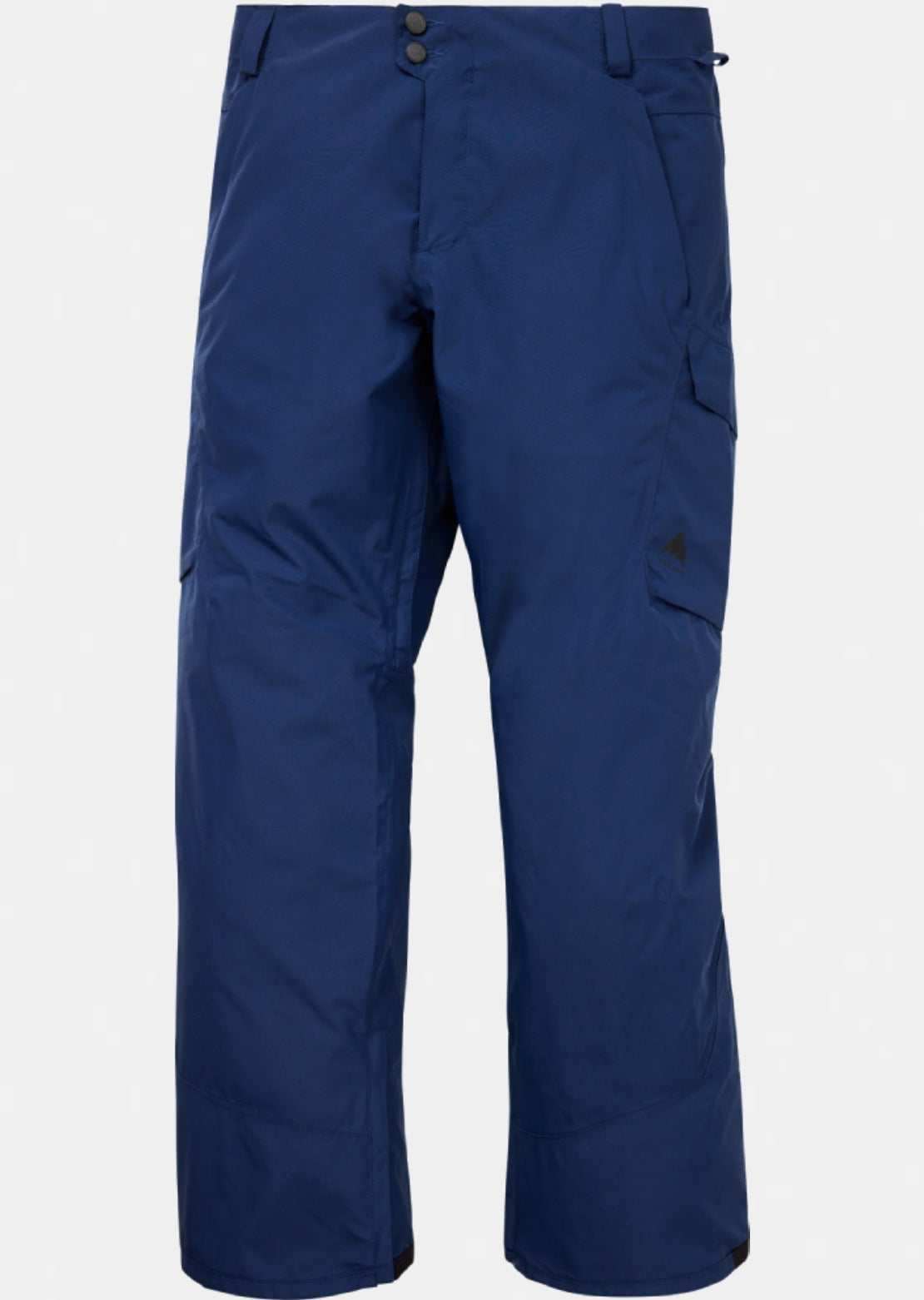 Burton Men's Reserve 2L Pants Nightfall
