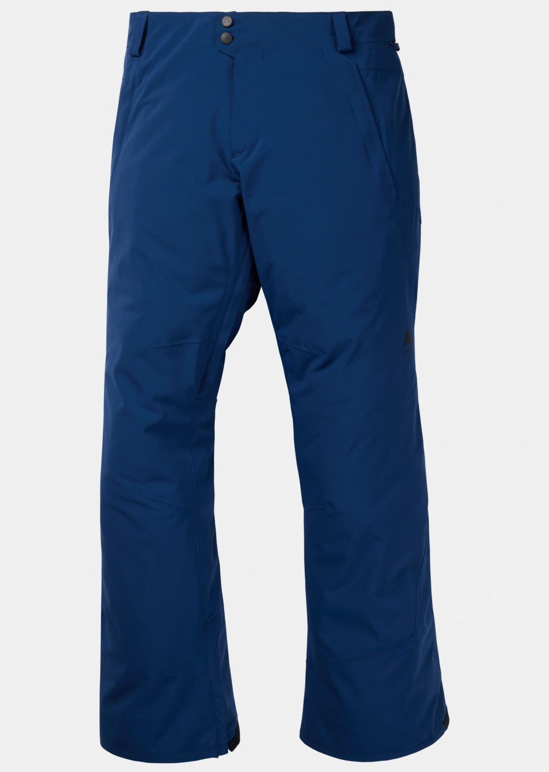 Burton Men's Reserve 2L Stretch Pants Nightfall