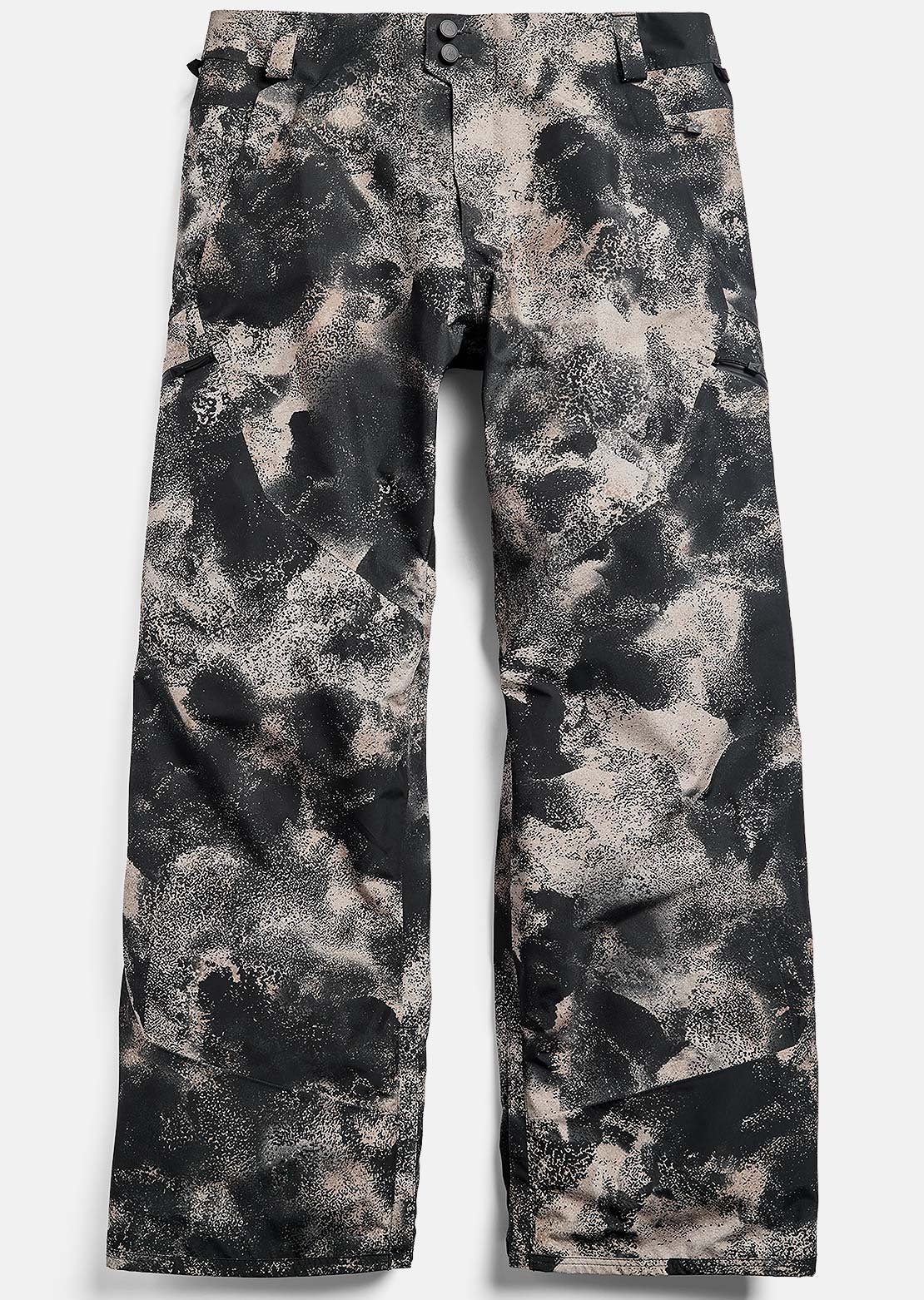 Burton Men's Reserve GORE-TEX 2L Pants