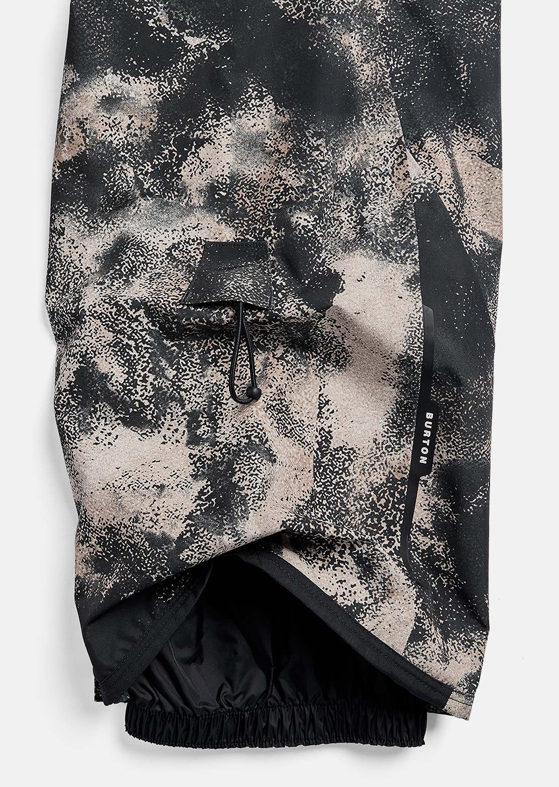 Burton Men's Reserve GORE-TEX 2L Pants