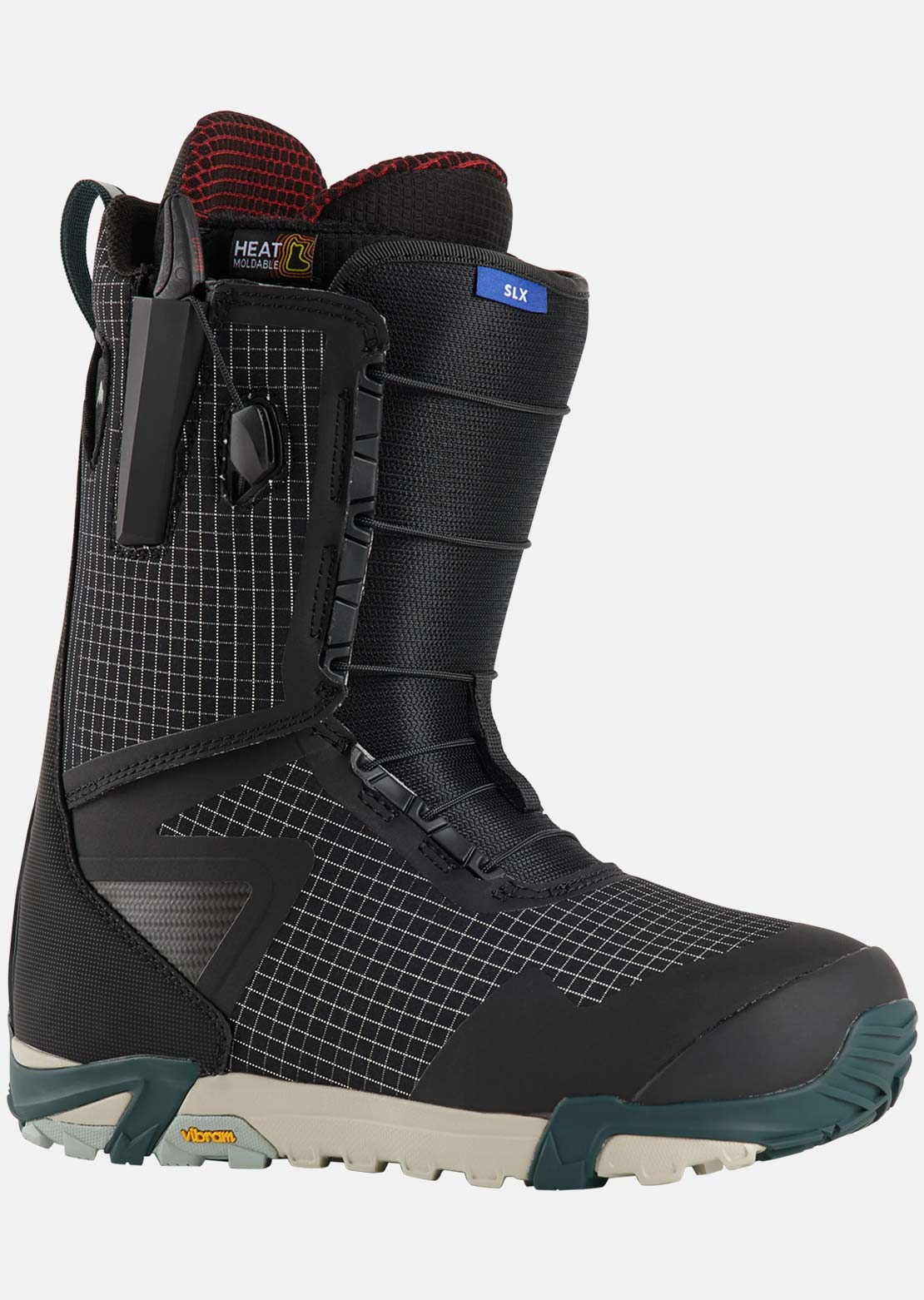 Burton Men's SLX Snowboard Boots