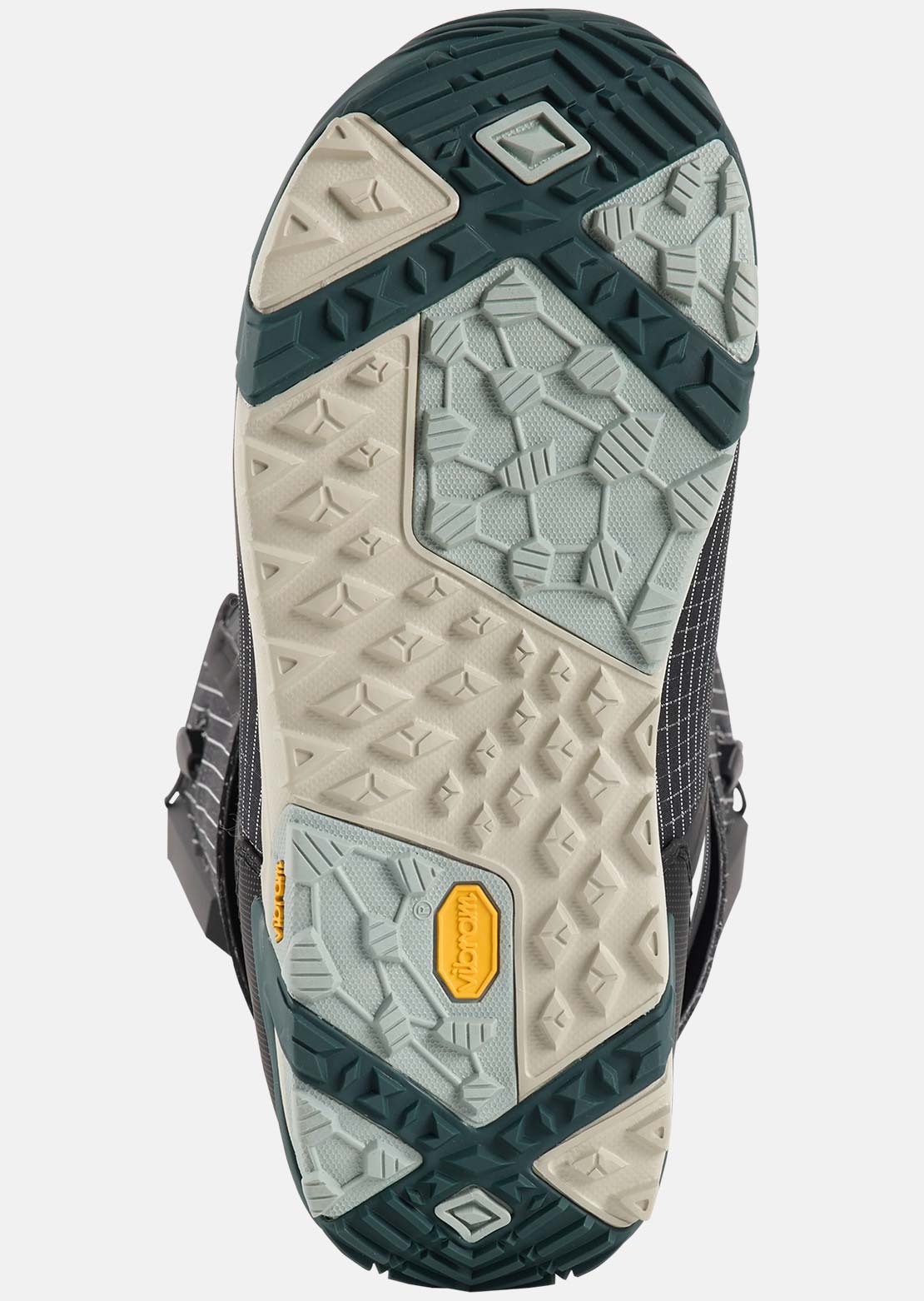 Burton Men's SLX Snowboard Boots