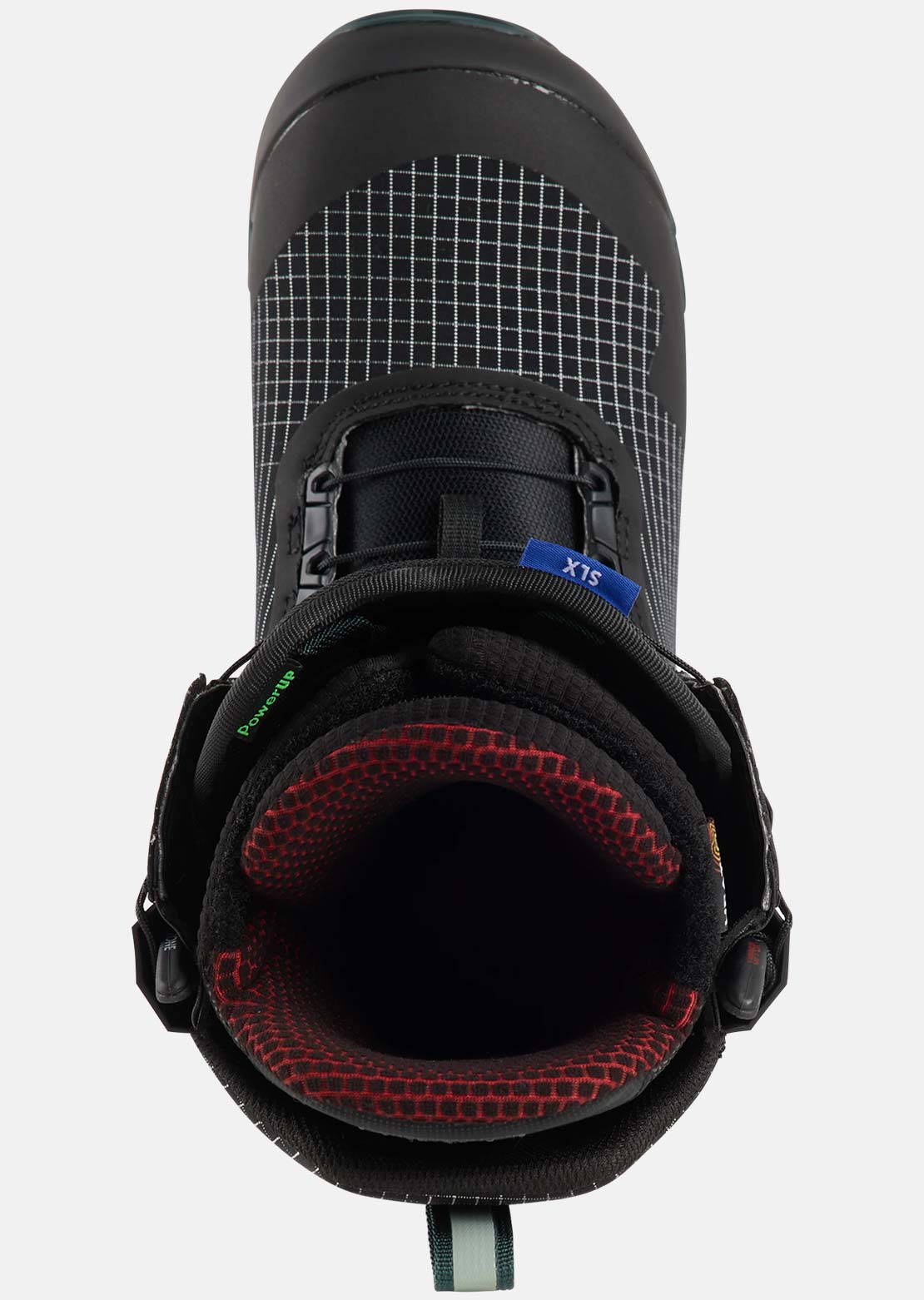 Burton Men's SLX Snowboard Boots