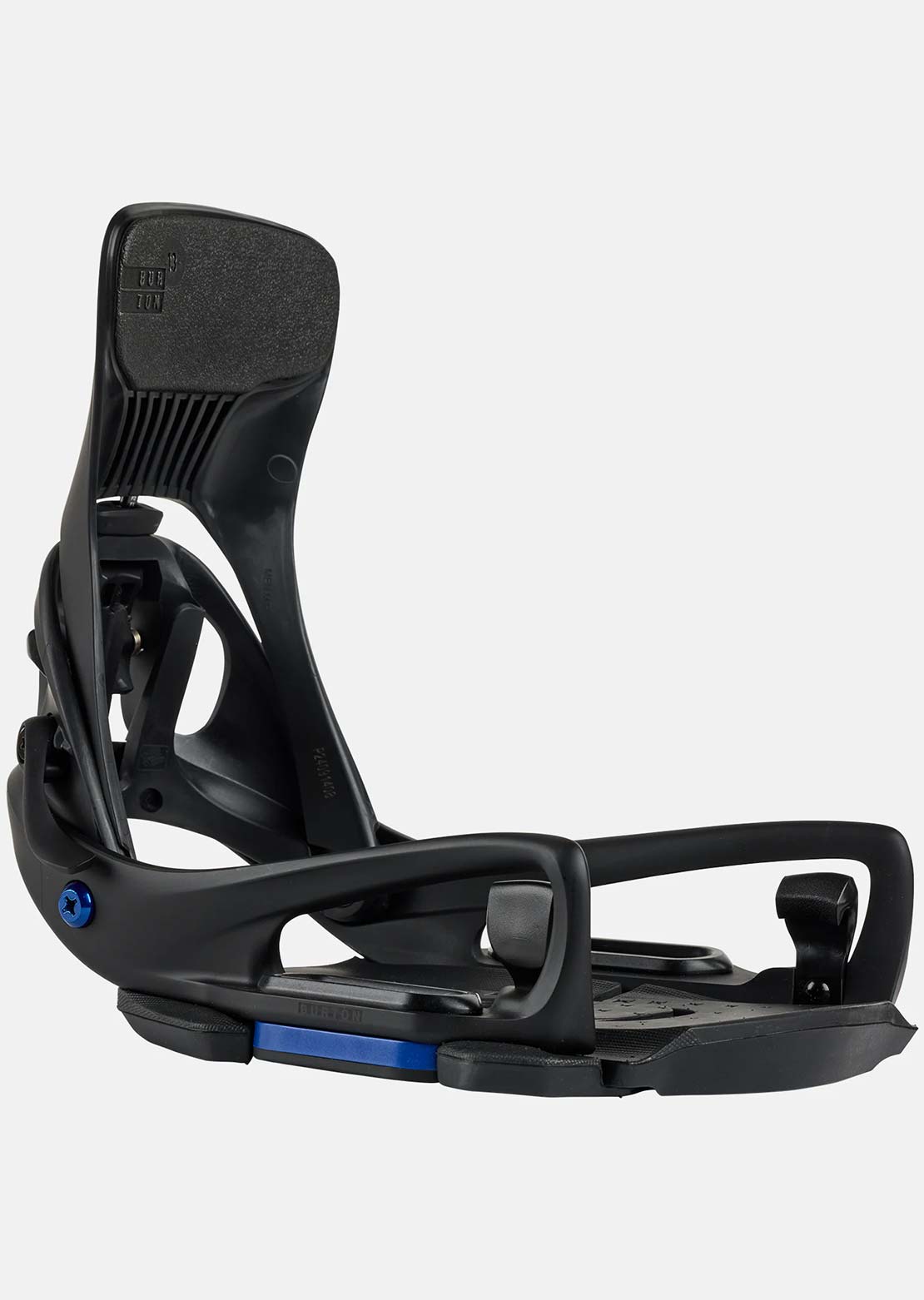 burton cartel est snowboard binding Burton Men's Step On Cartel X EST Snowboard Bindings