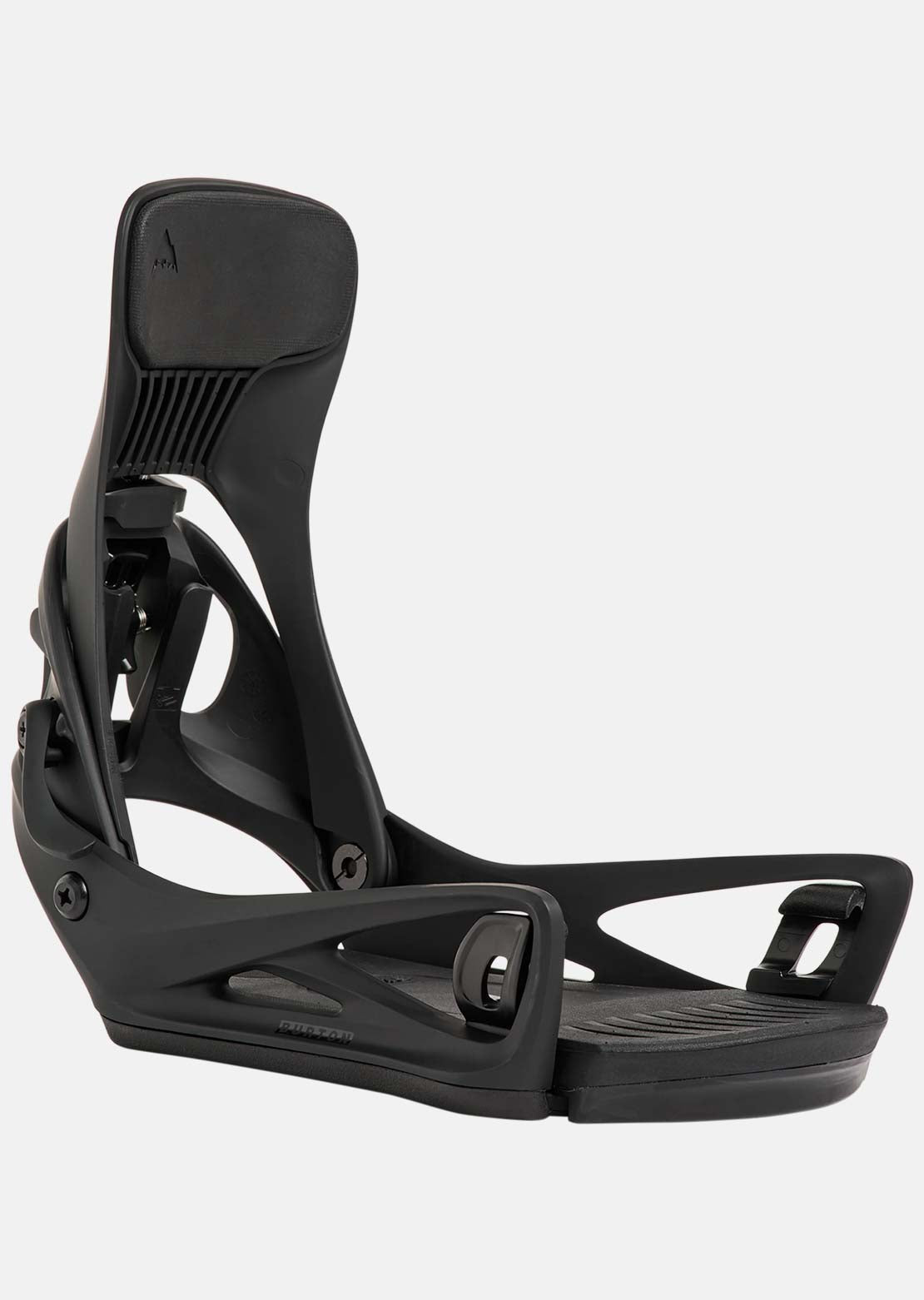 Burton Hommes Step On Cartel X Fixations de snowboard
