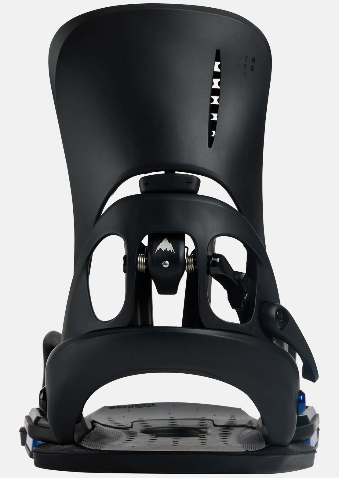Burton Men's Step On Genesis EST Snowboard Bindings