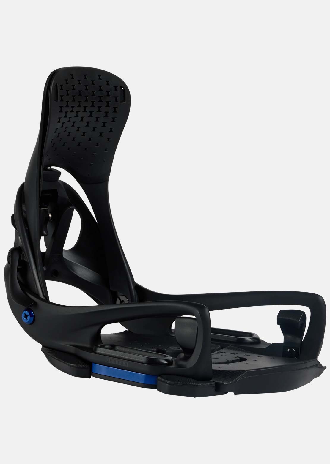 Burton Men's Step On Genesis EST Snowboard Bindings