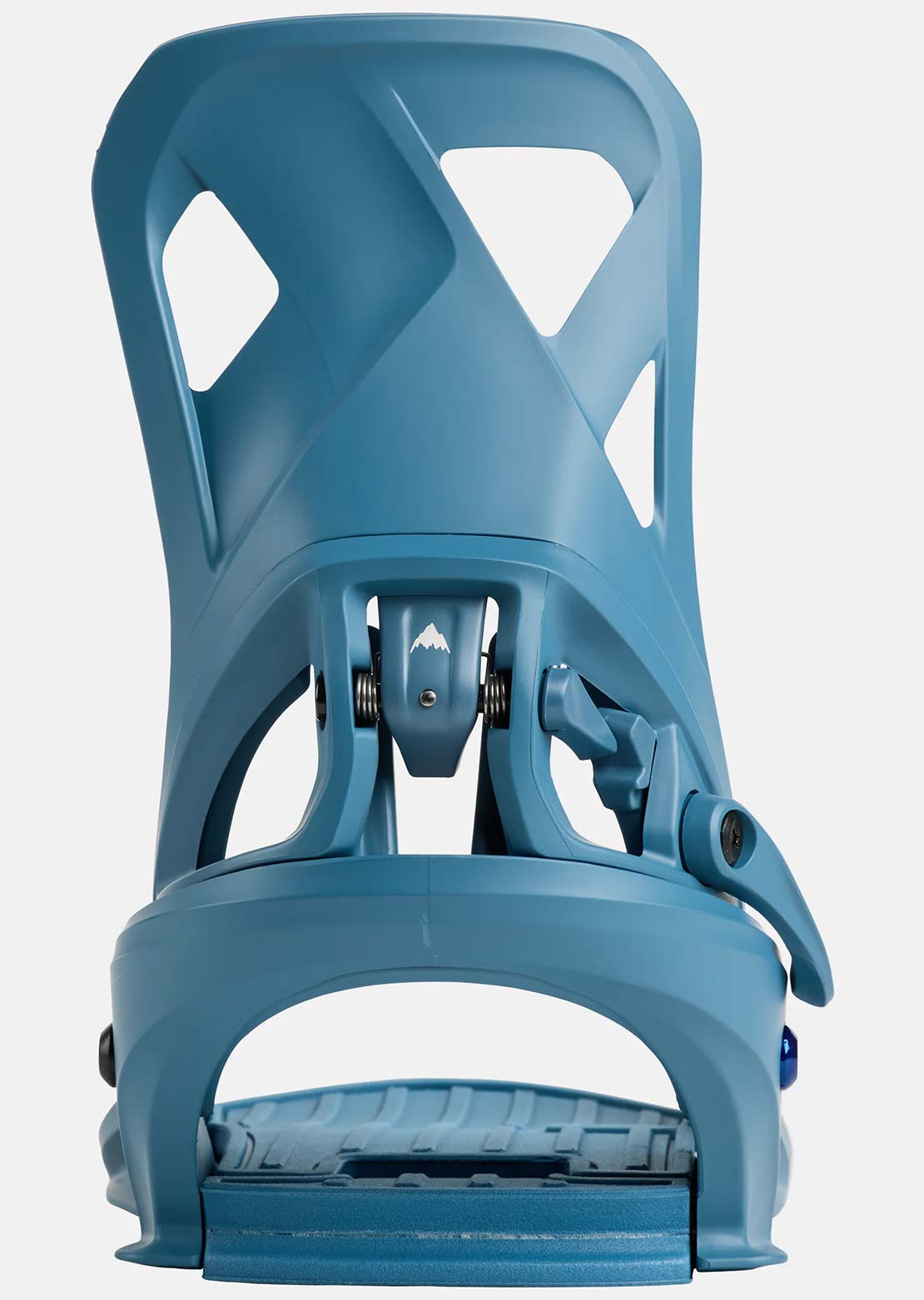 Burton Men's Step On Re:Flex Snowboard Bindings