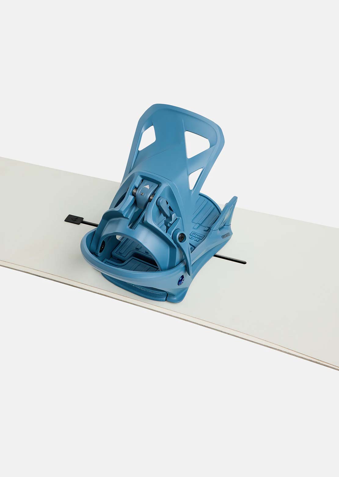 Burton Men's Step On Re:Flex Snowboard Bindings