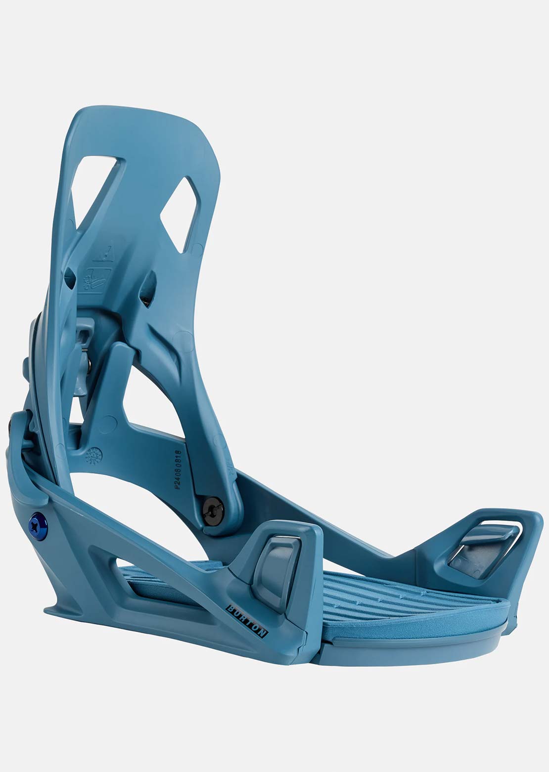 Burton Men's Step On Re:Flex Snowboard Bindings