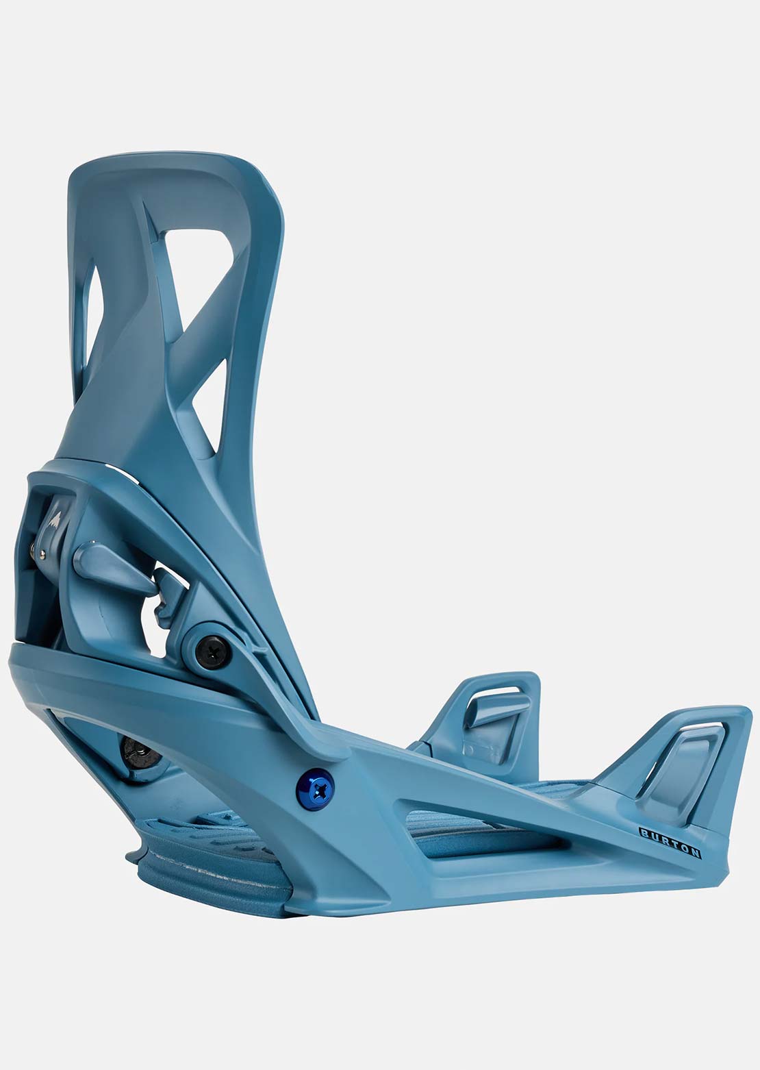 Burton Men's Step On Re:Flex Snowboard Bindings