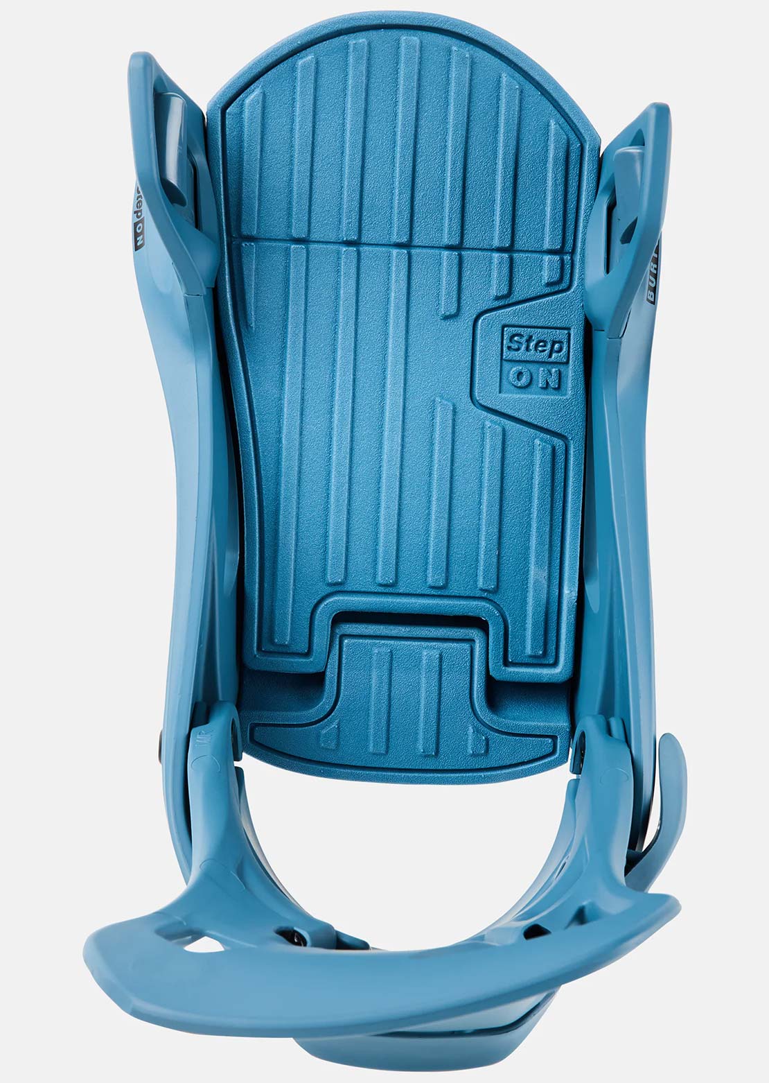Burton Men's Step On Re:Flex Snowboard Bindings