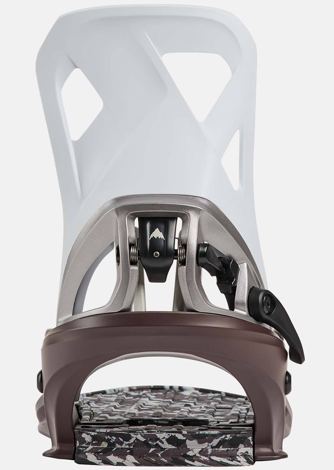 Burton Men's Step On Re:Flex Snowboard Bindings